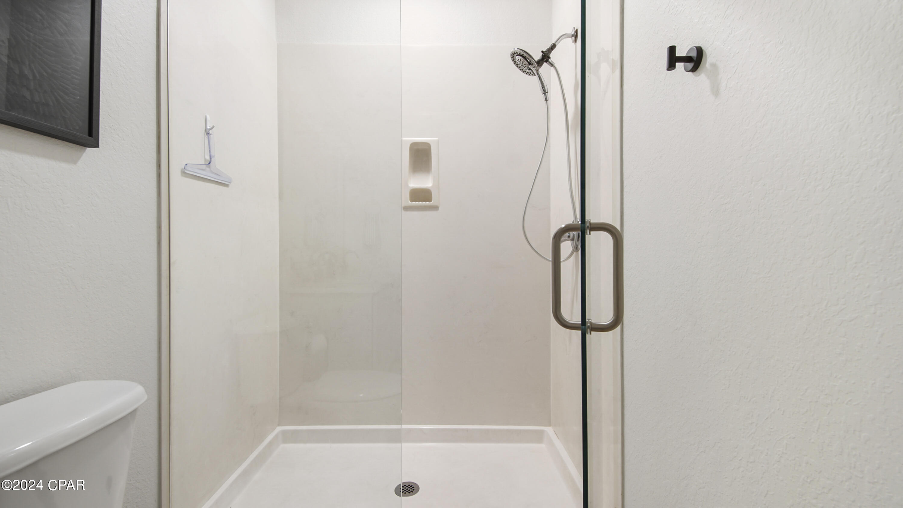 Dqgvp95gkhtlee21tlkynwiojucqpfnxvclnhc8mkm0