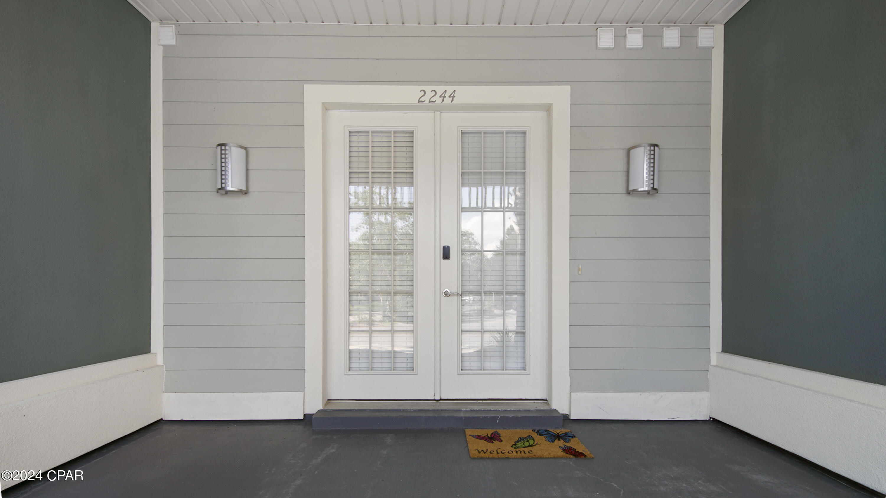 A Pmmy_dsave8jymacz9m81gjfdkewkrj8sjyrajapq