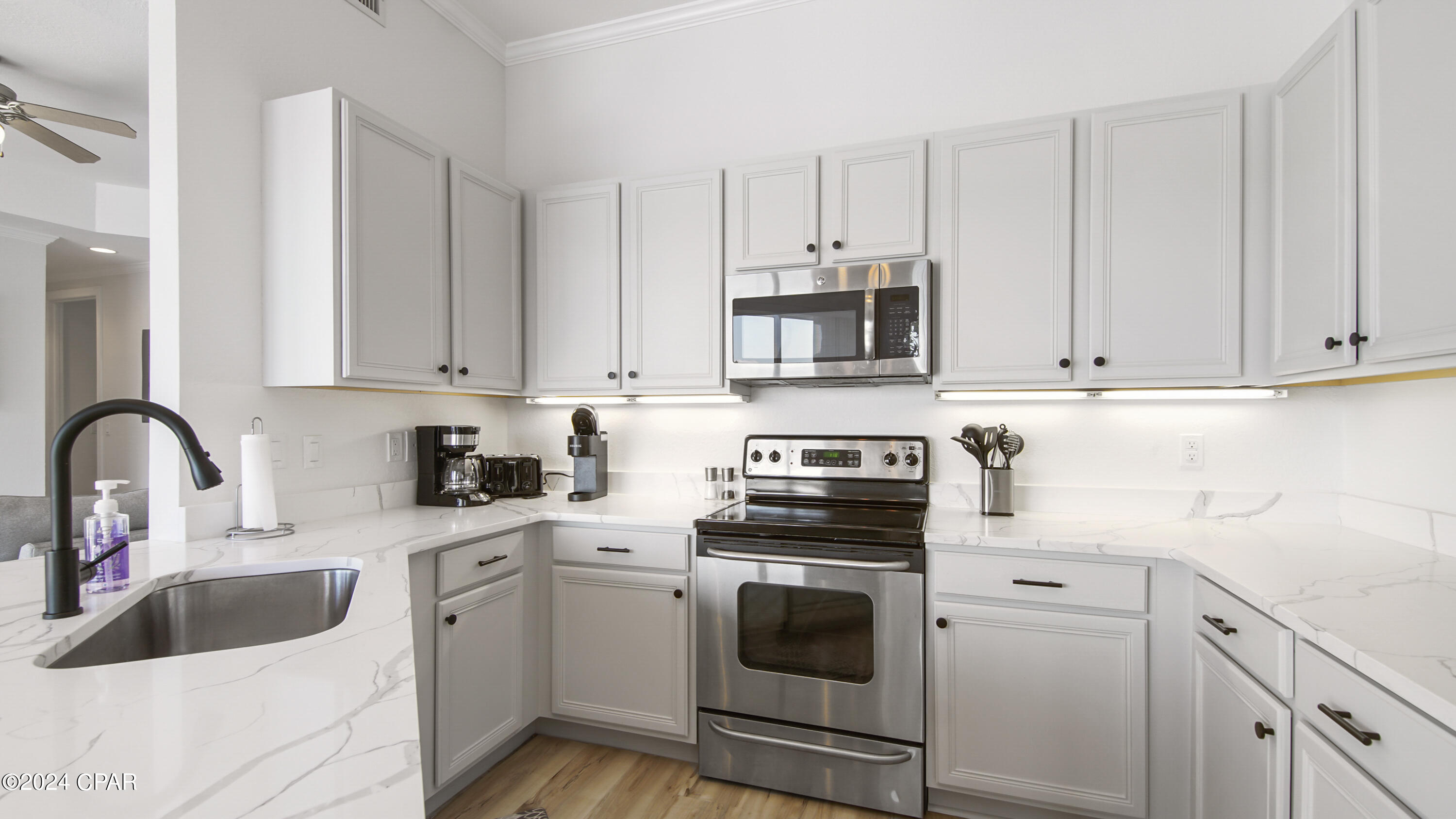 E3prquuxslccuo26zbemde0phq1nvxwjg1aask41wbg