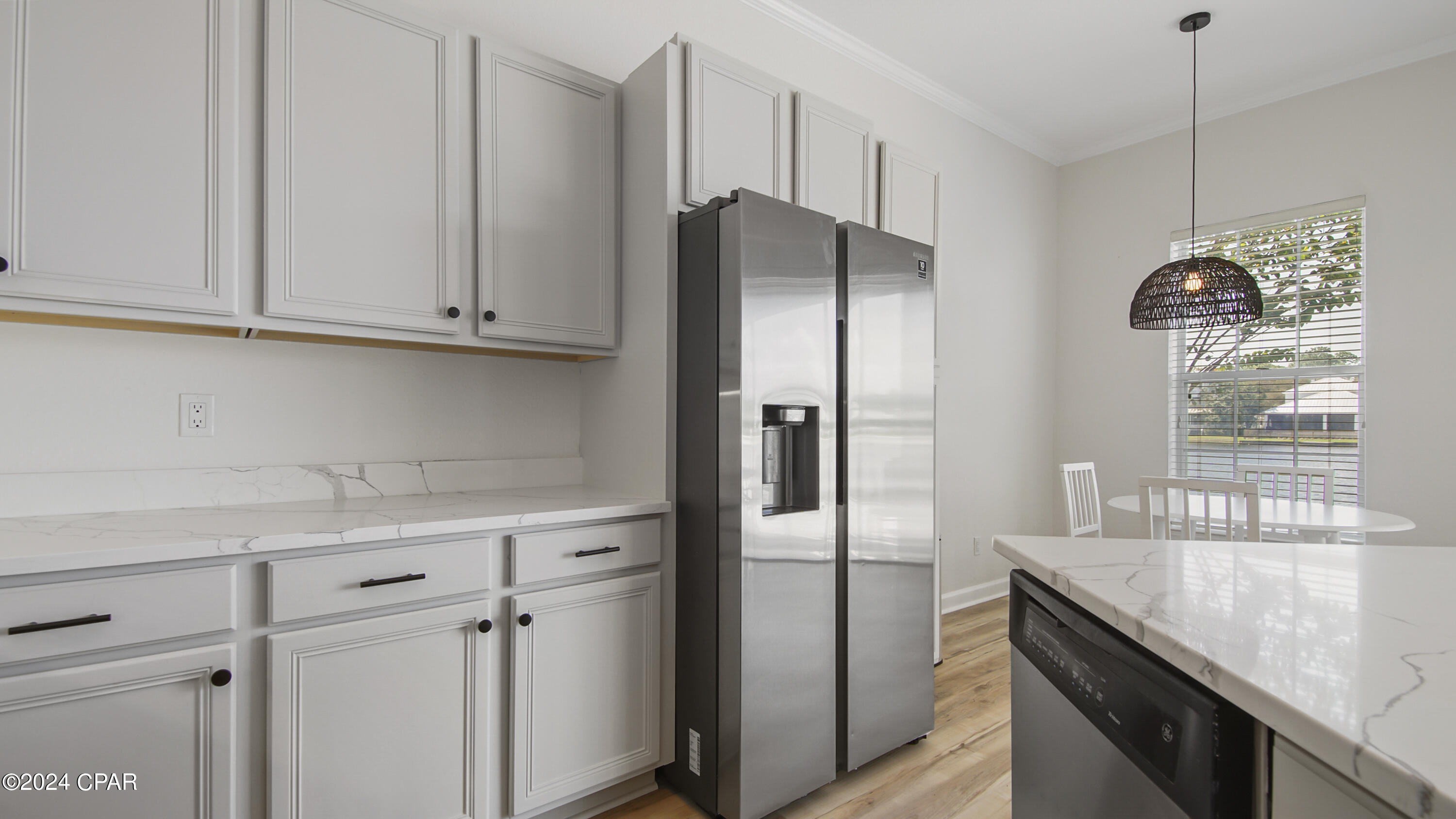 7gbcvcztae1naifiygewyhoklasu8ecovdifb1nxxm4