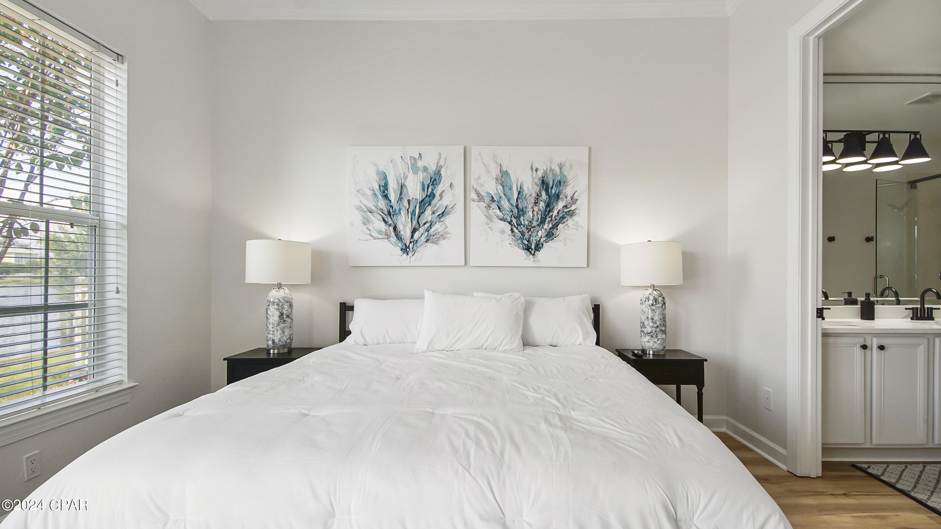 Qzsnot1iq3yogxlc1wo00st1nd3lrusayboobopubti