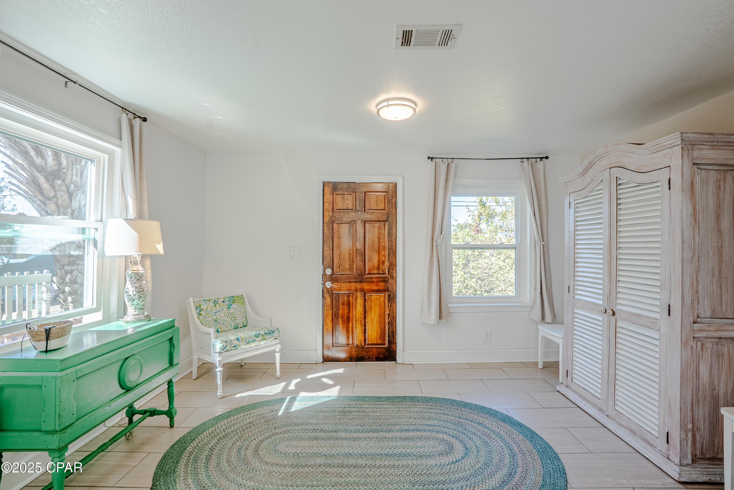 Dceanrwvo7ujdbahrfamuqizefyaj_lwv6su7k 40xq