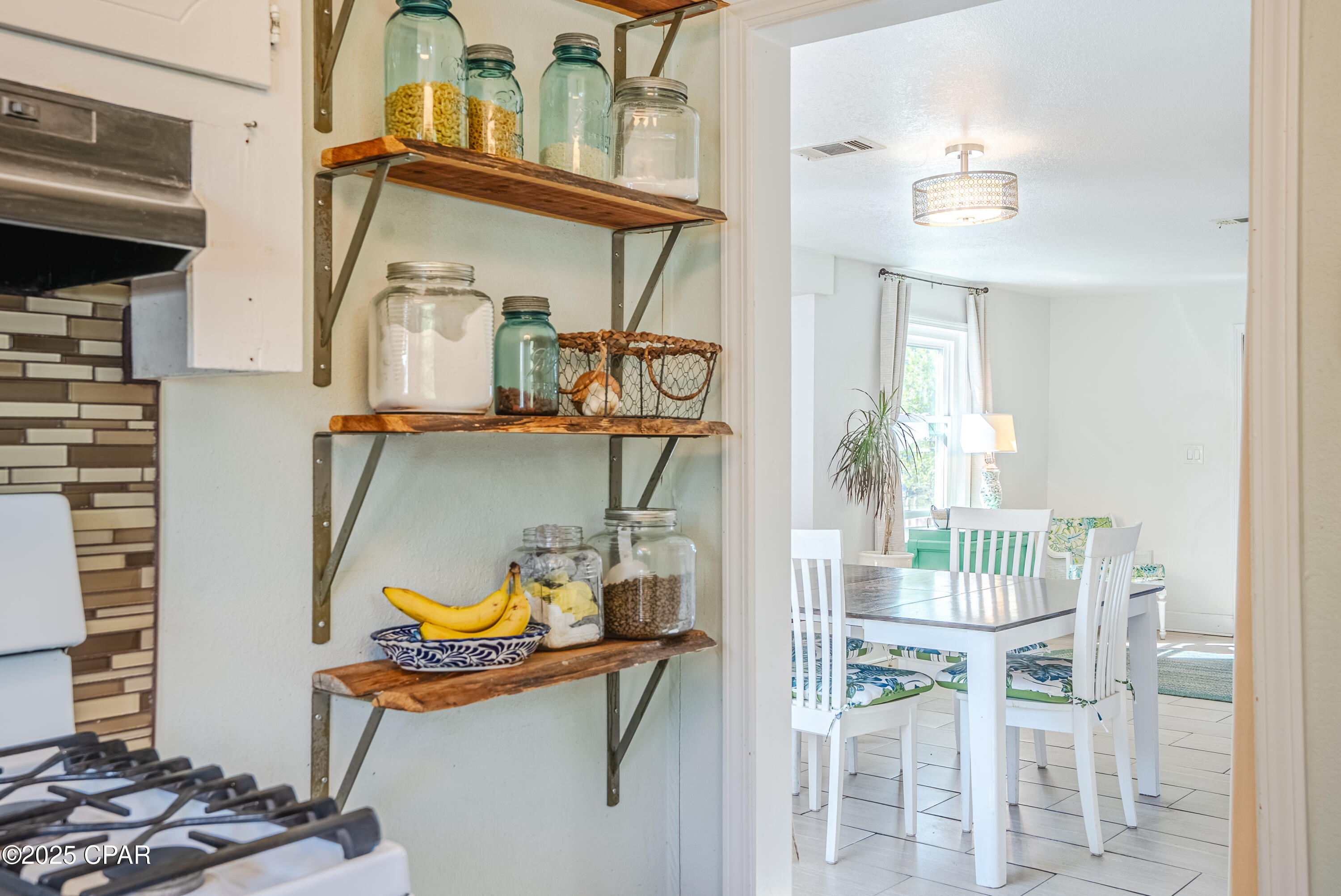 Jpr6sny49v4uoebg9k780ahs1xanjiyyq2zm0ldmbtc