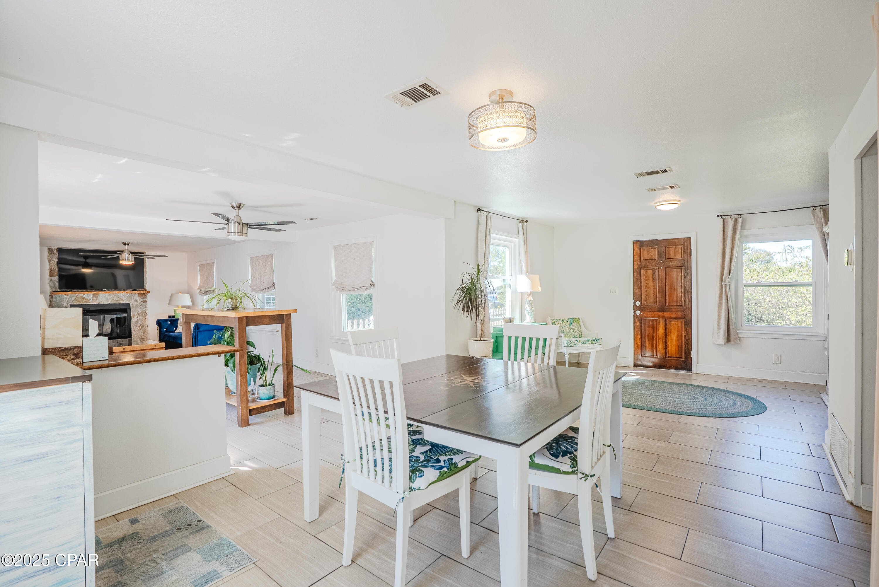 O69fxgbwbaupitp0owzivhfvsg3ncjapm Vysej0x8k