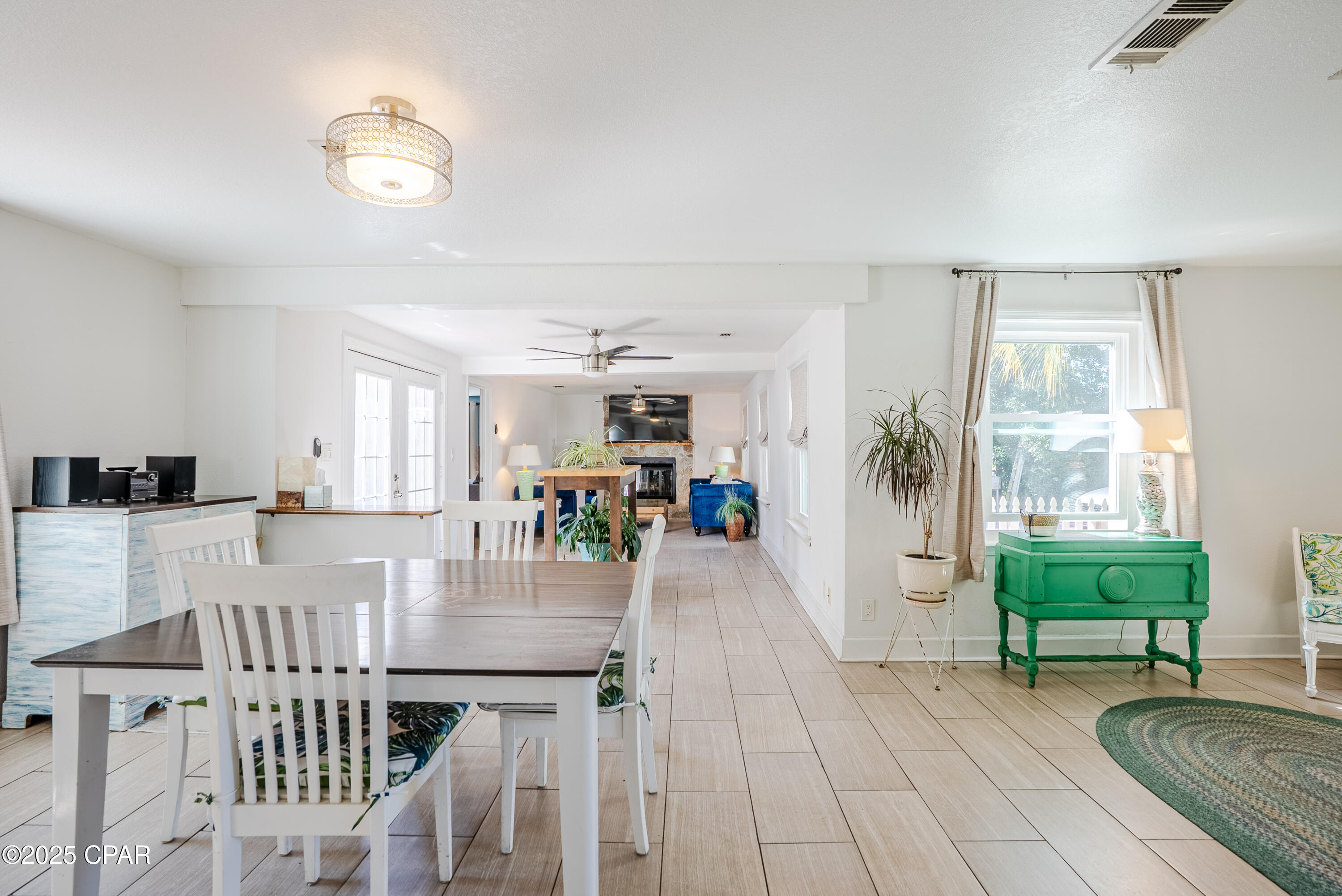 98pn Qhoua4wi2ajvtdrkdm3lizf1duul_e17gqfa4a