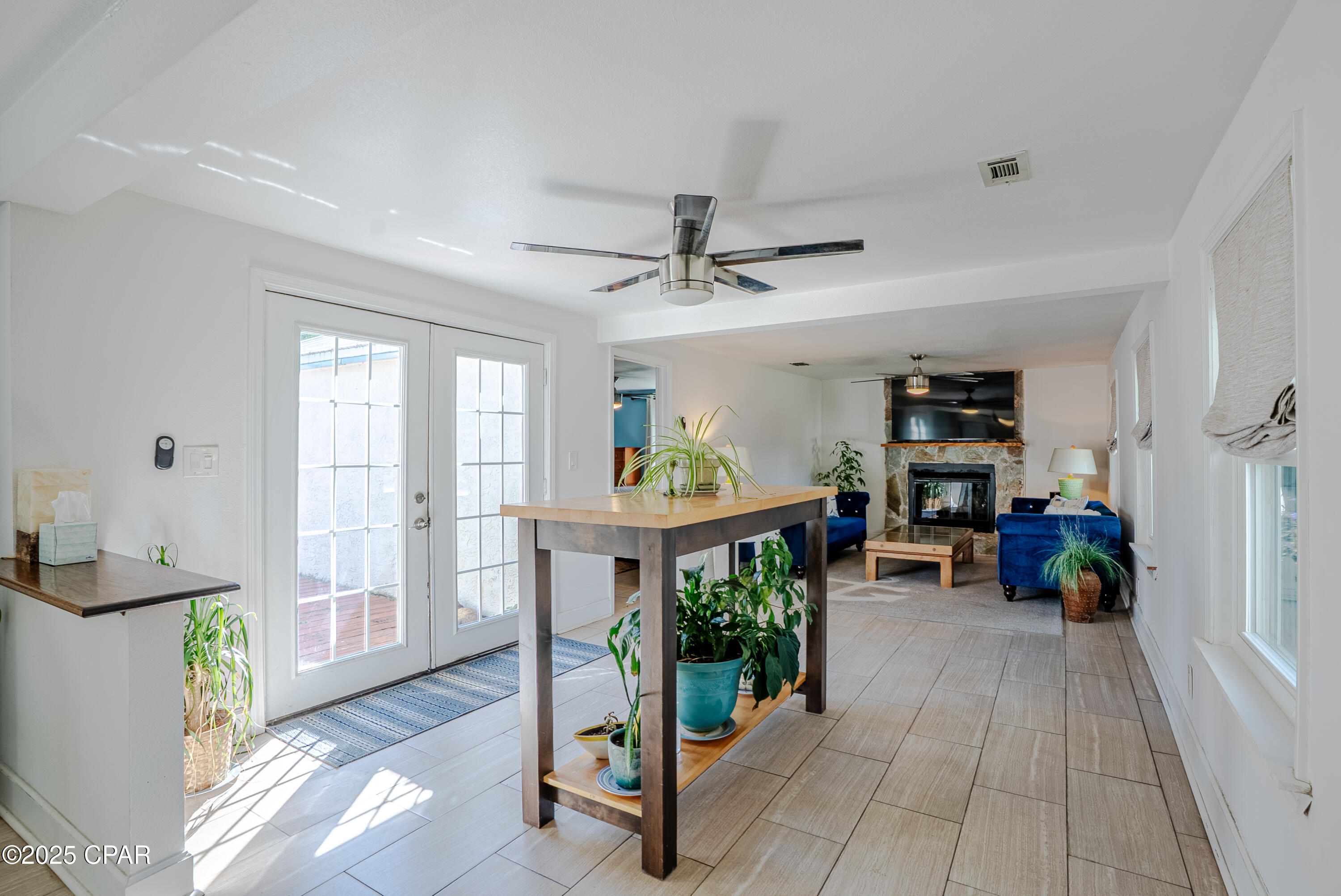 Oiqvnethrigpdasfxb Hc0esnix25pftzhkn Gqxvbu