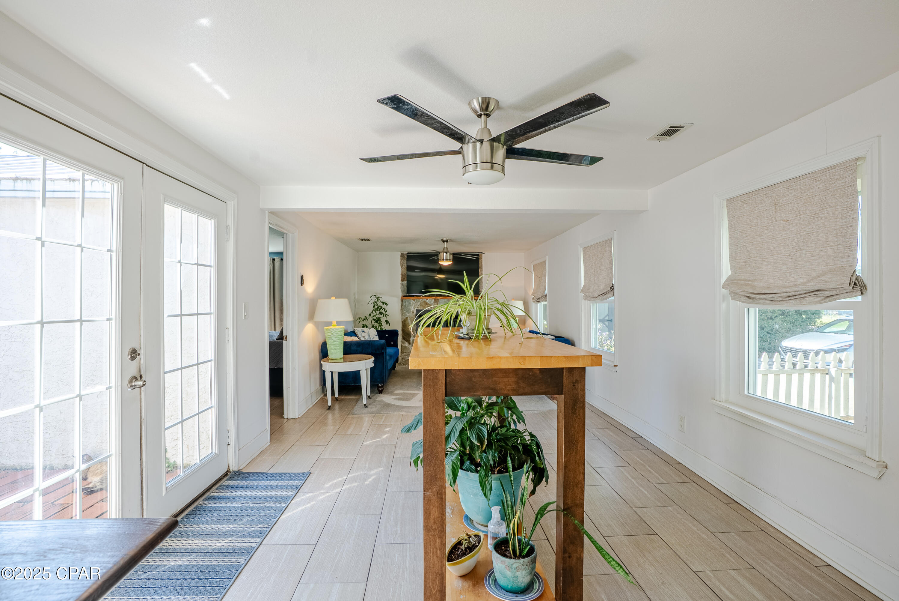 Aepqpchvy5ni7y1mbmfviuccvosud8vxcxpchr3s_ck