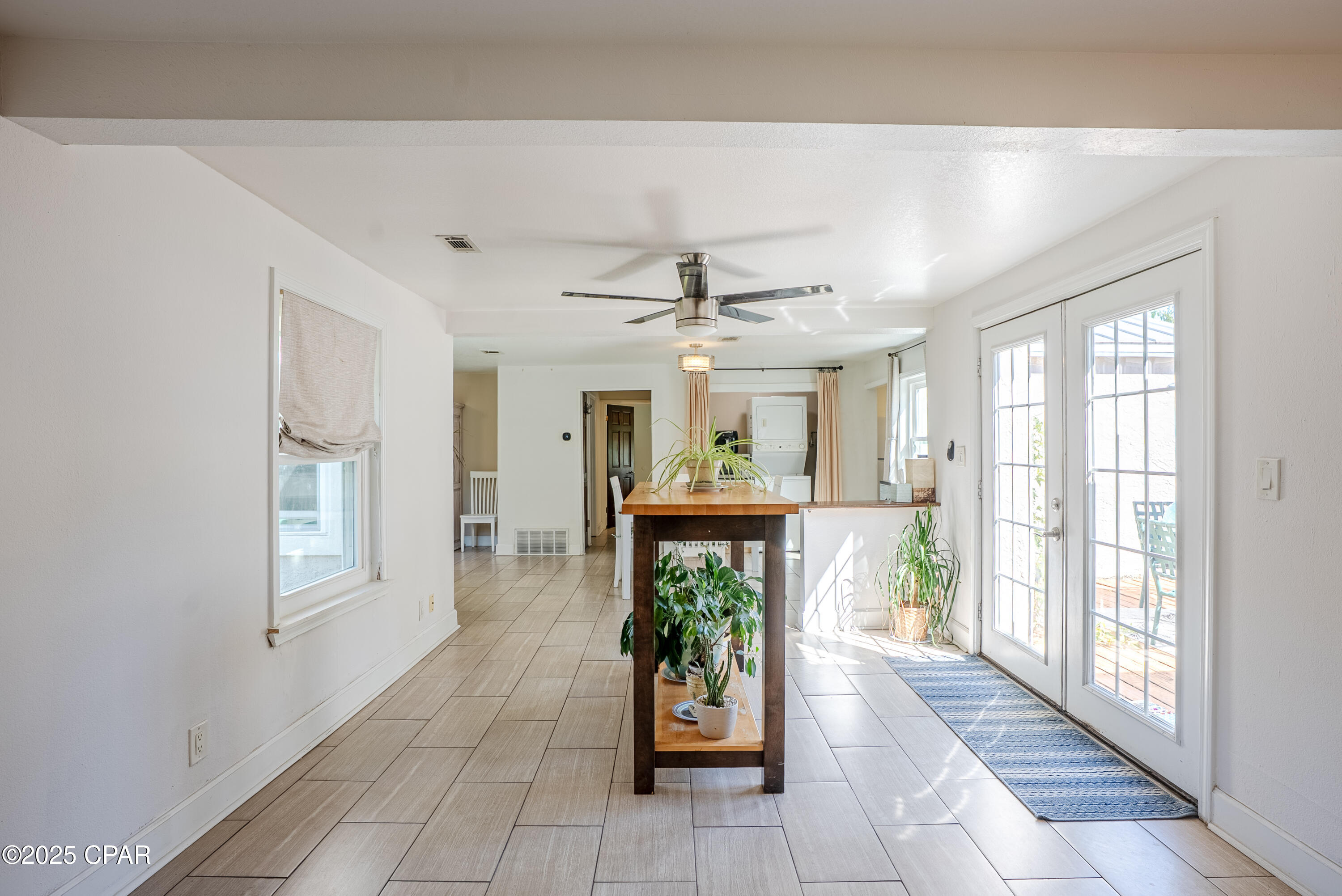 Inzo1tbm739k5ghdjgdw12dqphdufb2_7smvagzvlse