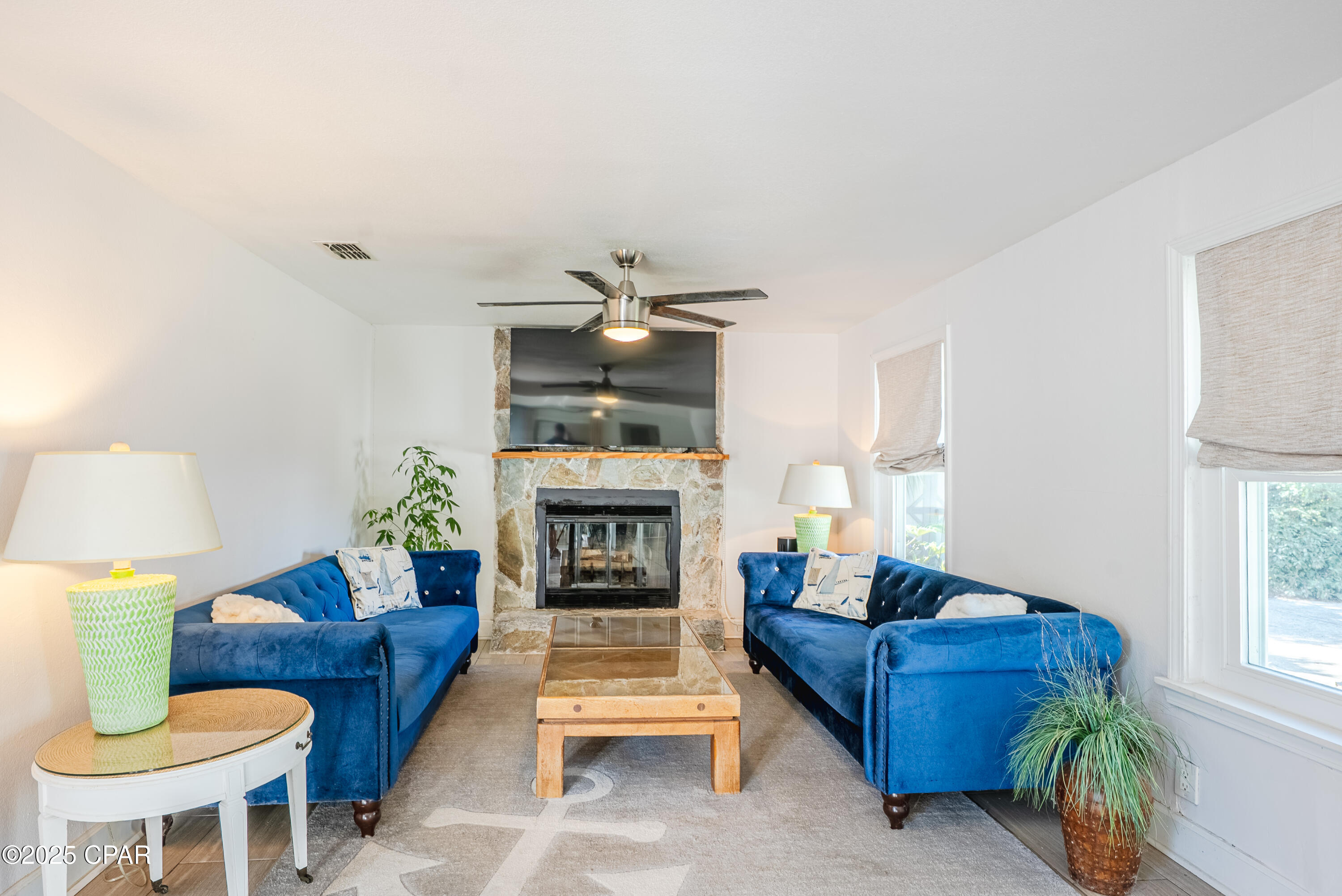 Ixkzcijotz1wz L9cfvacm Ilduj5lfmornehr44fcs