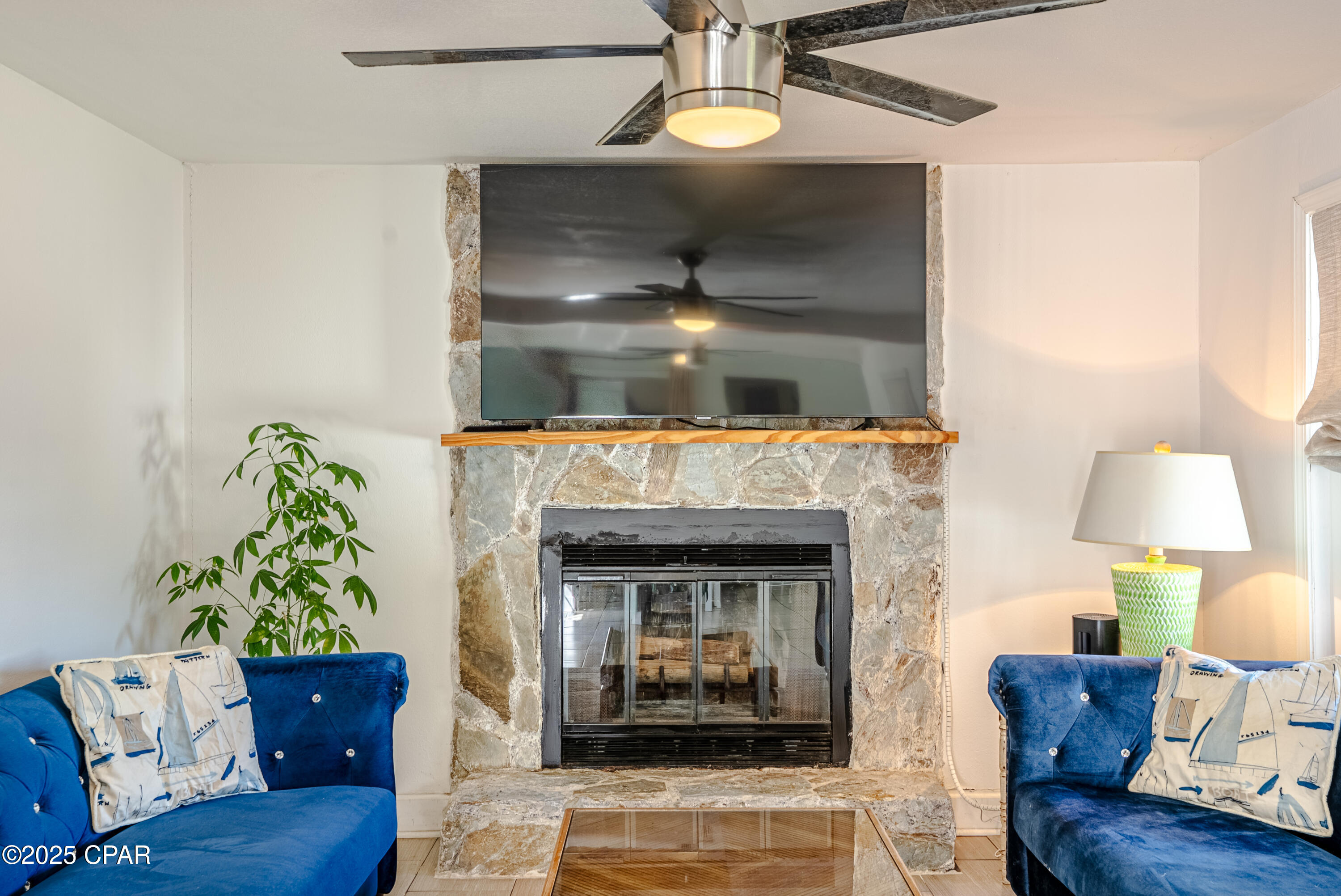 Qarulaigbb83bmdcvtdob9hus2m6d8r9uel4fok6uvc