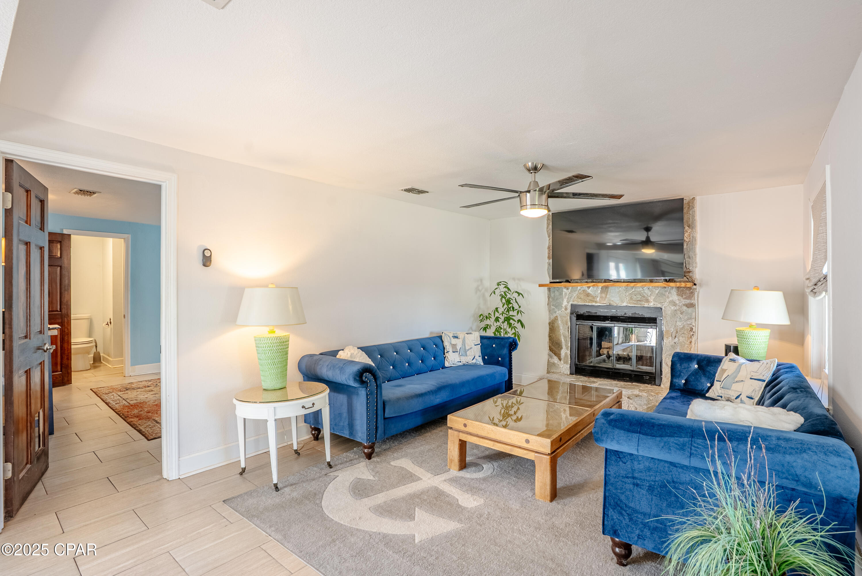 Kdmakll6p9ap1xvql_rmjlulhzje6nmrzqkloeomtu0