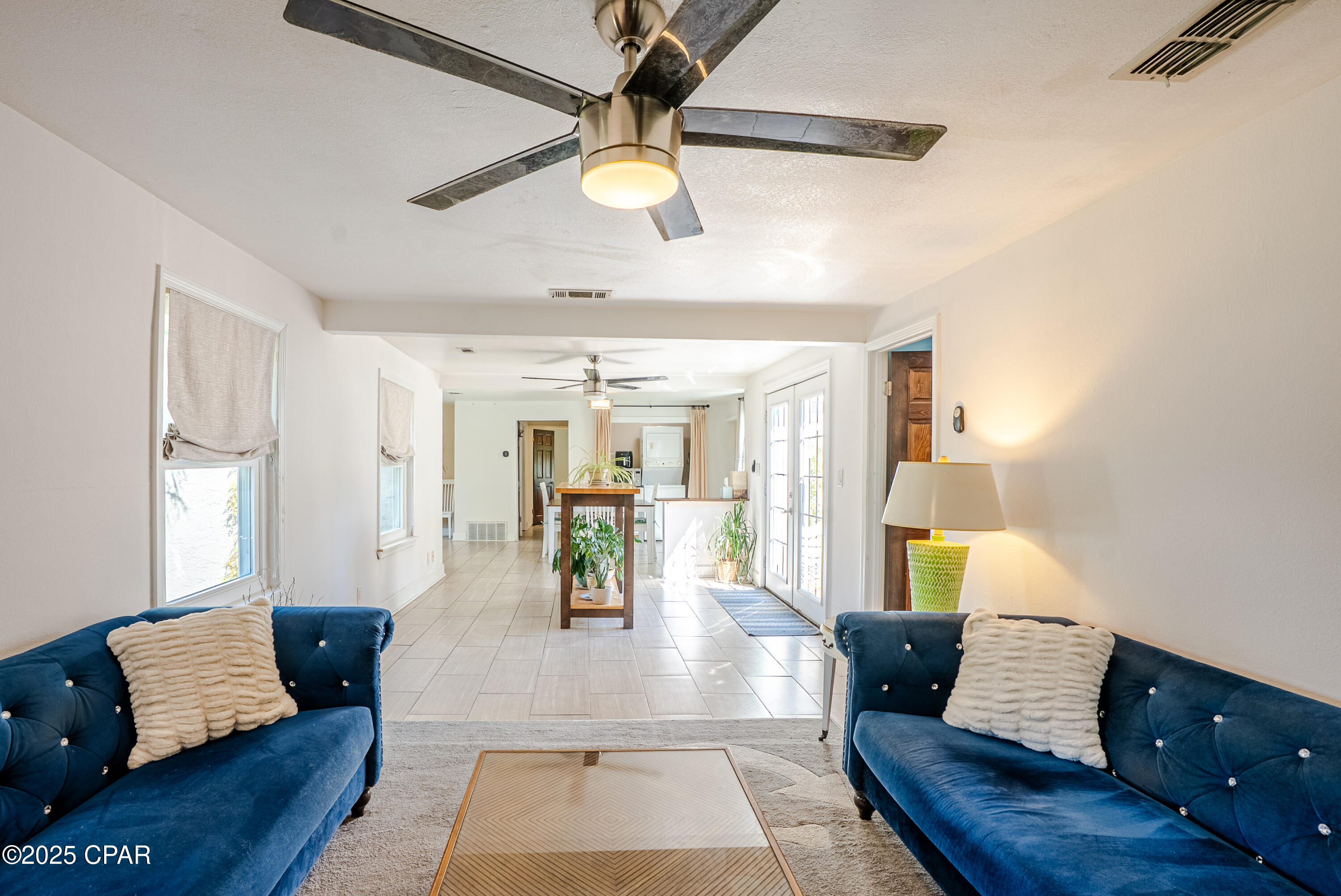 M2fixsf4s1ebntxsjat5nnnqitihtwkuprkpwojsyl8