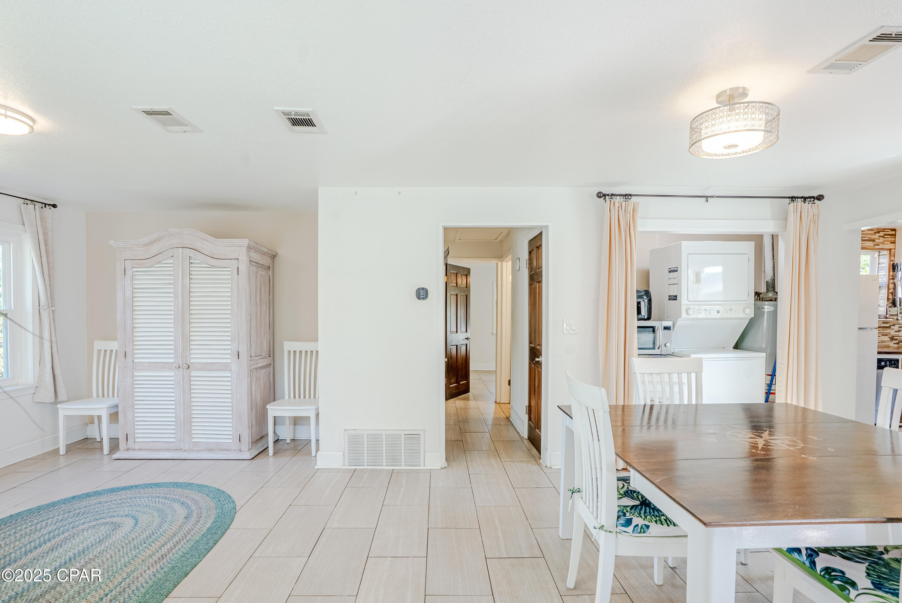 Rk0tyi9sw6pxlg1u_3bk2ql1unoz5fdv1p0c5ranazg