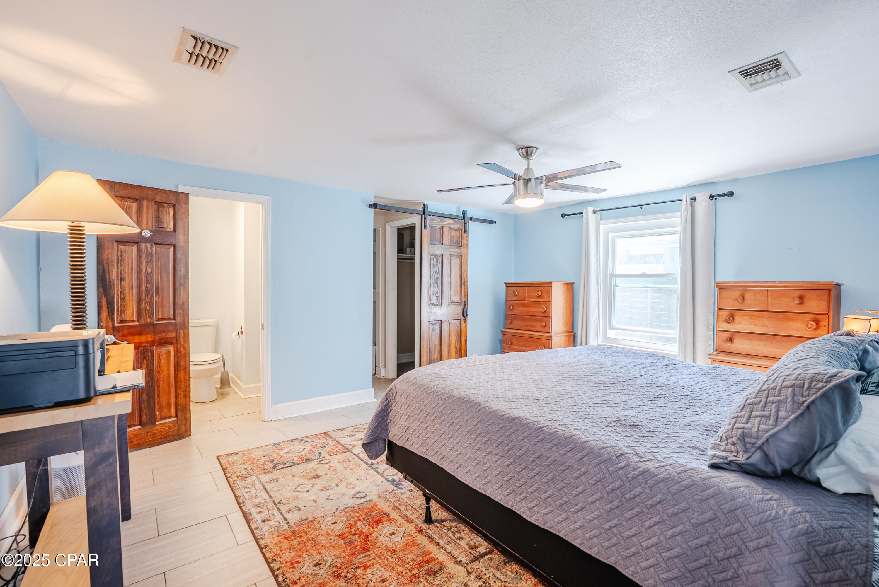 9jwzb6lju2uzpwaxhn Spipqfcngiuujkq9rhclrpfe