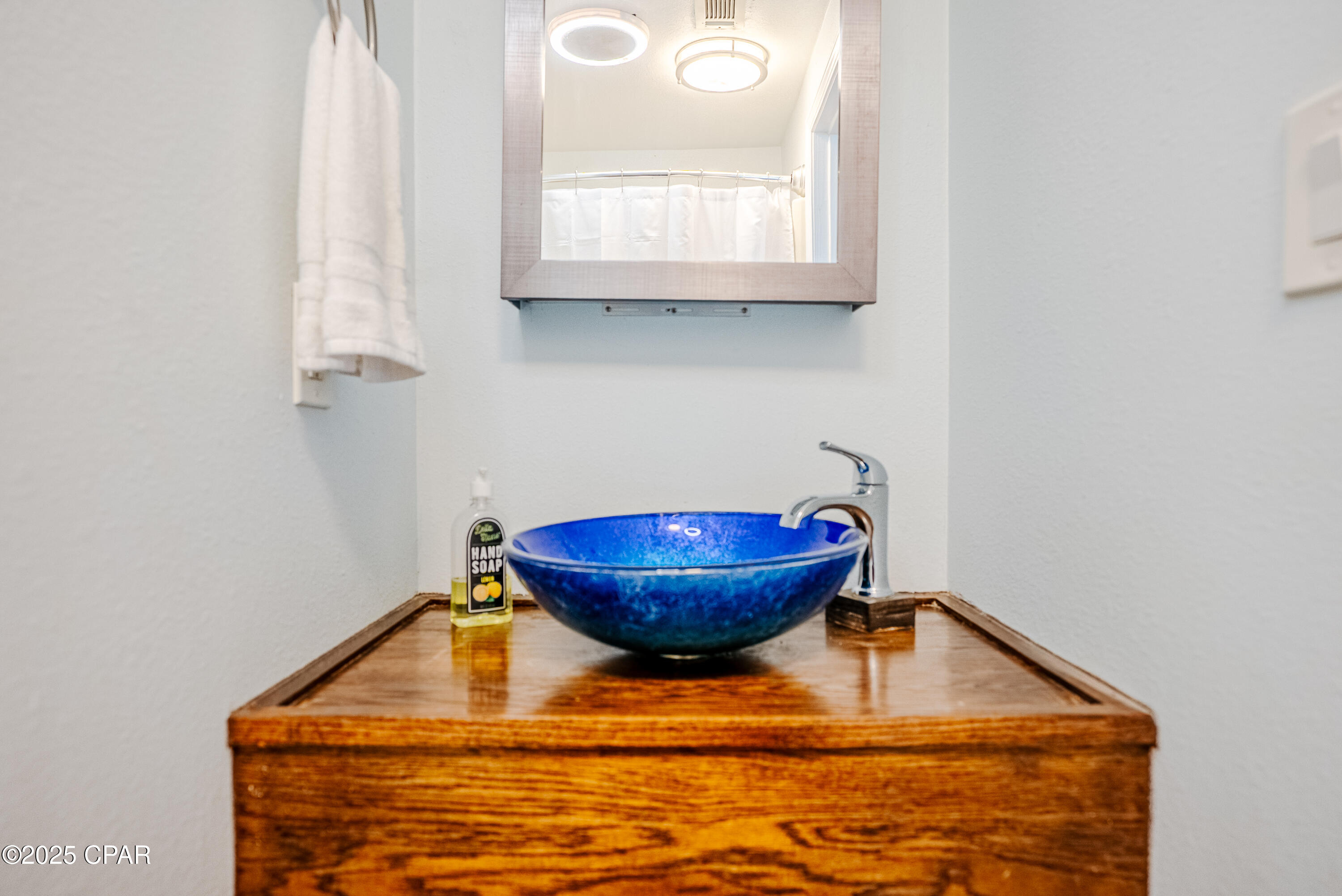 Bjz1lchmj5hzjn8q8iqaickzon206u4dx5v2qdmkkwg