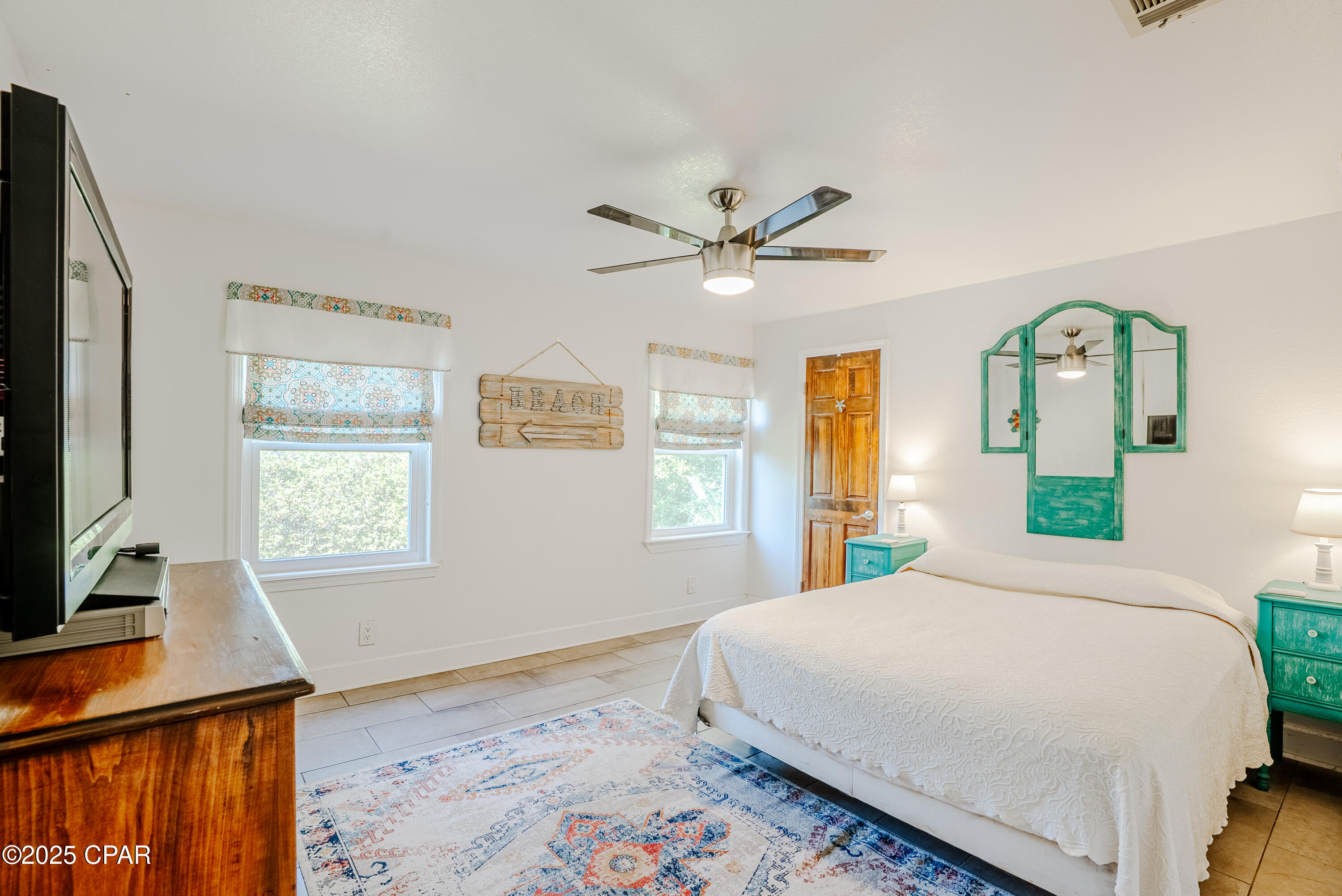 Kxxk2ewcgve4y5aeje7rrfjyjdjwf3ddoodibghvtwi