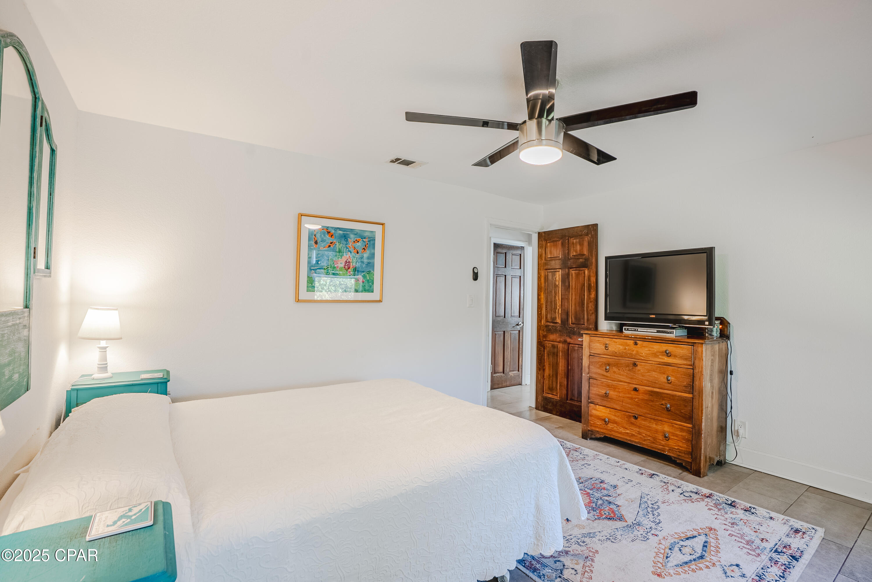 Dk2rbgxhpblwh1awnocewhhhusa26od6ndkywblvt8e