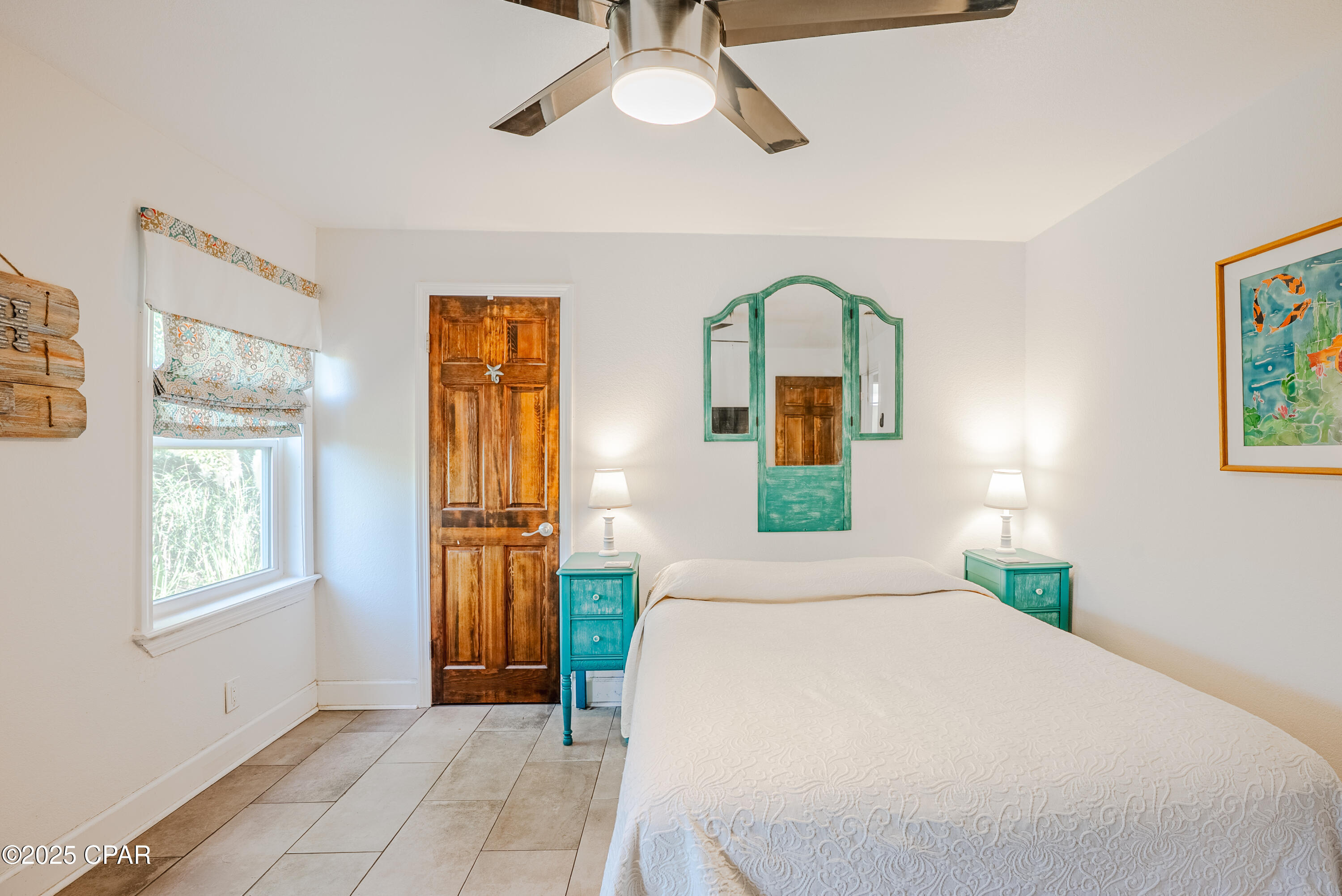 B_m0efp 9cngnqoo1uinxx6 Ixzzxbyrems5_vf30g4