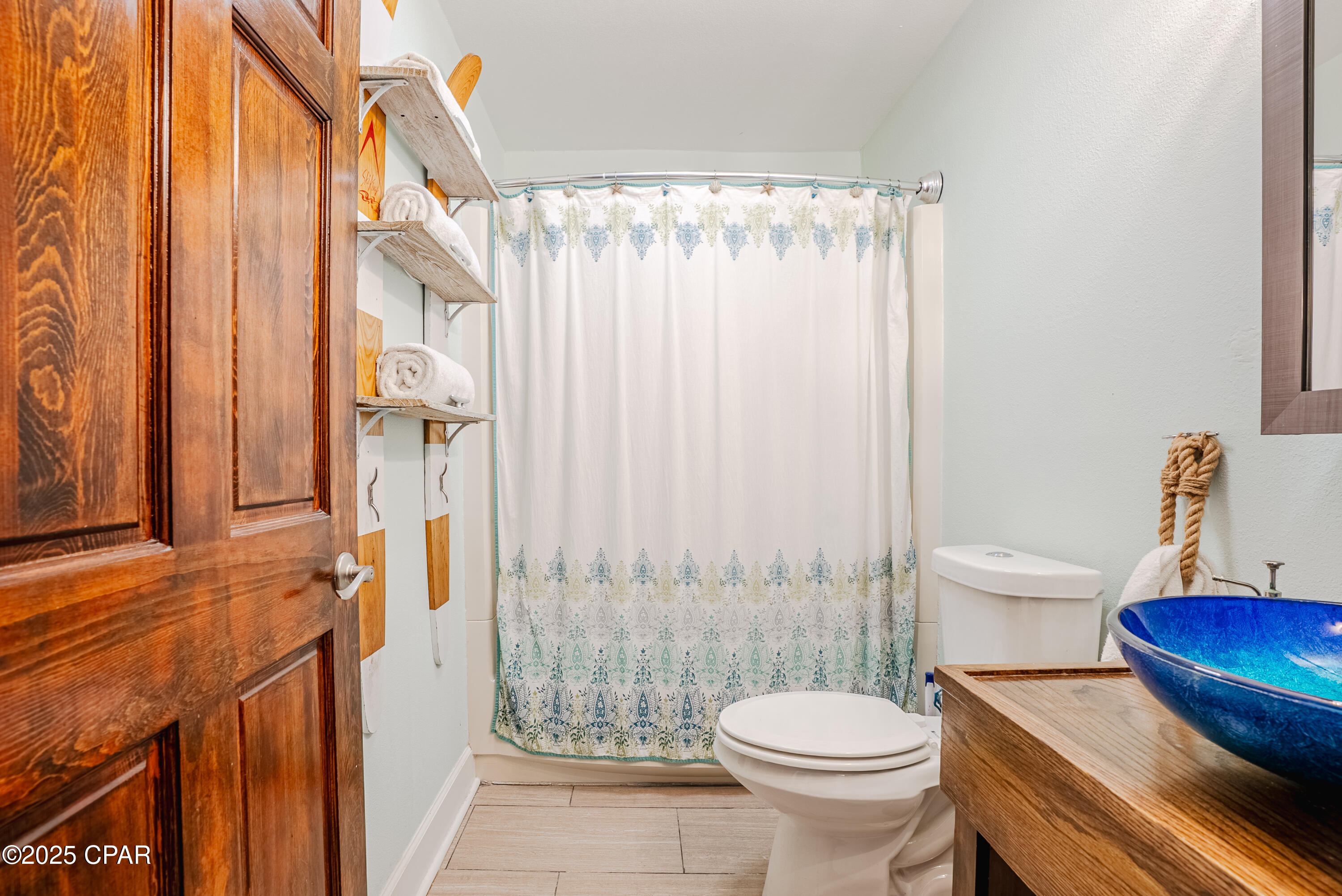 02tat8r5zmvfxbzzfjvjmt5nsgz7imfvlx2m Xi4cyi