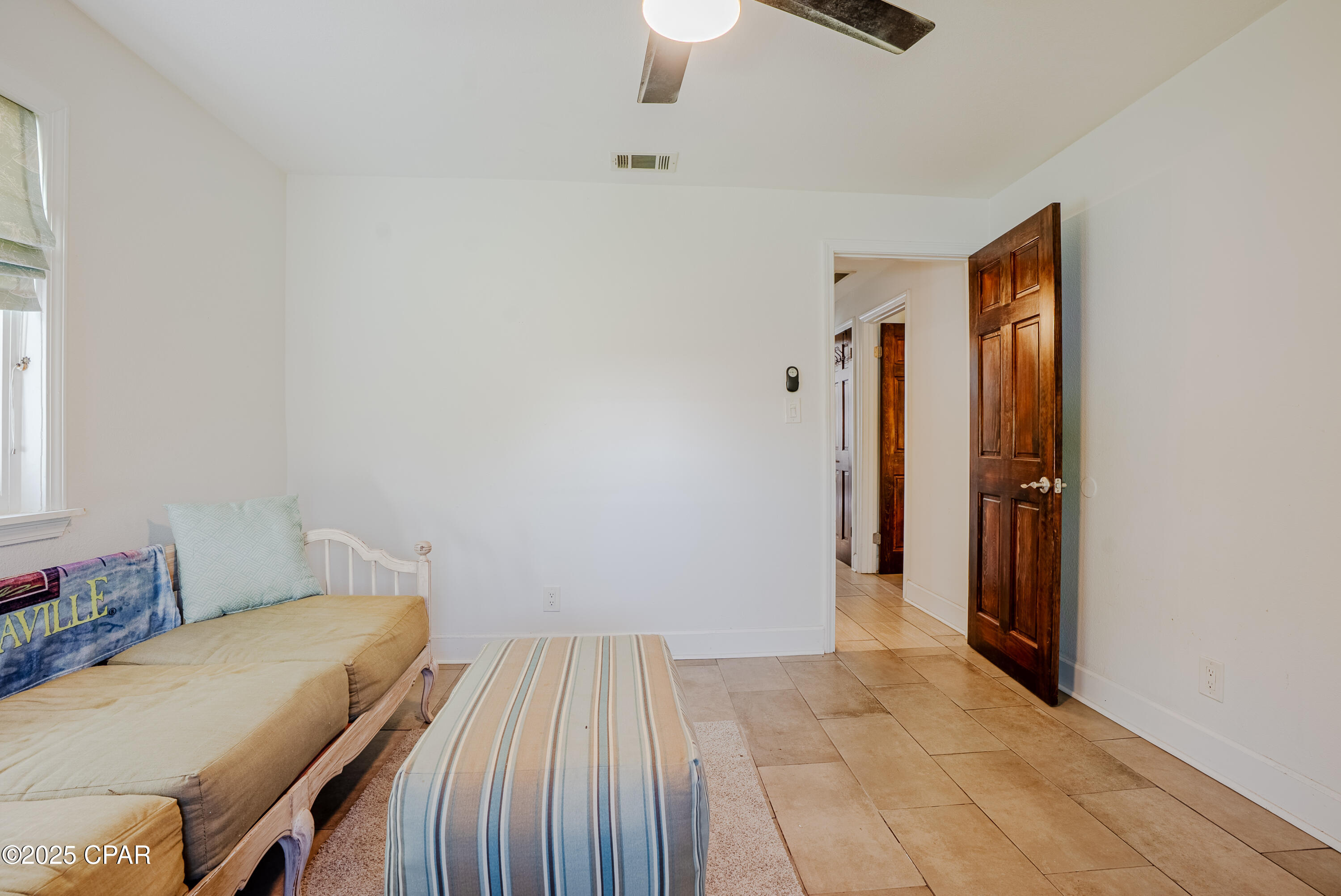 982edq4lwvapserm7kgjrdm88hpm218x_poydxxxvmq