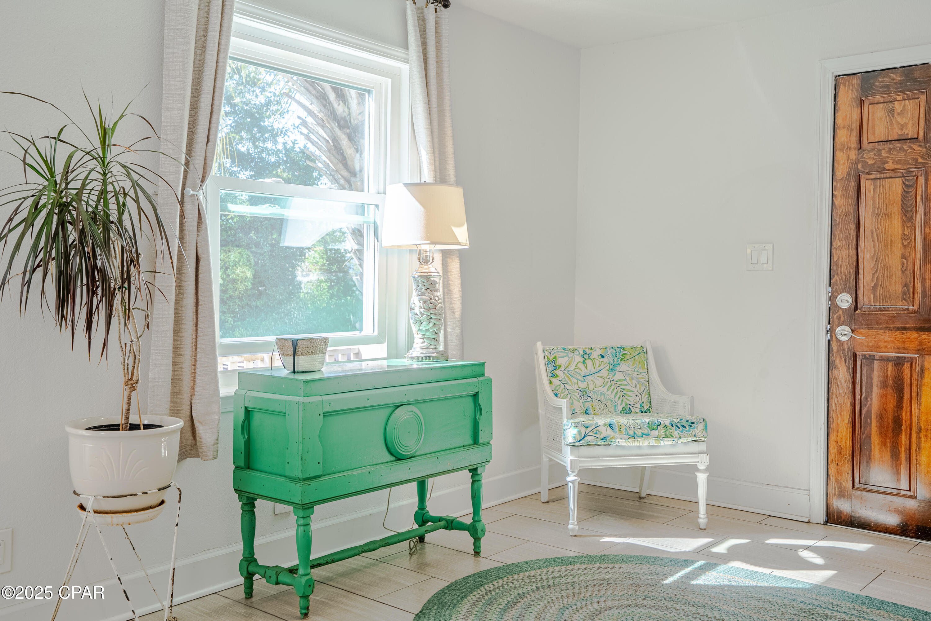 1b1cqglzo57hgdzza959 2ajhycu3m8ydw9yboyqtny