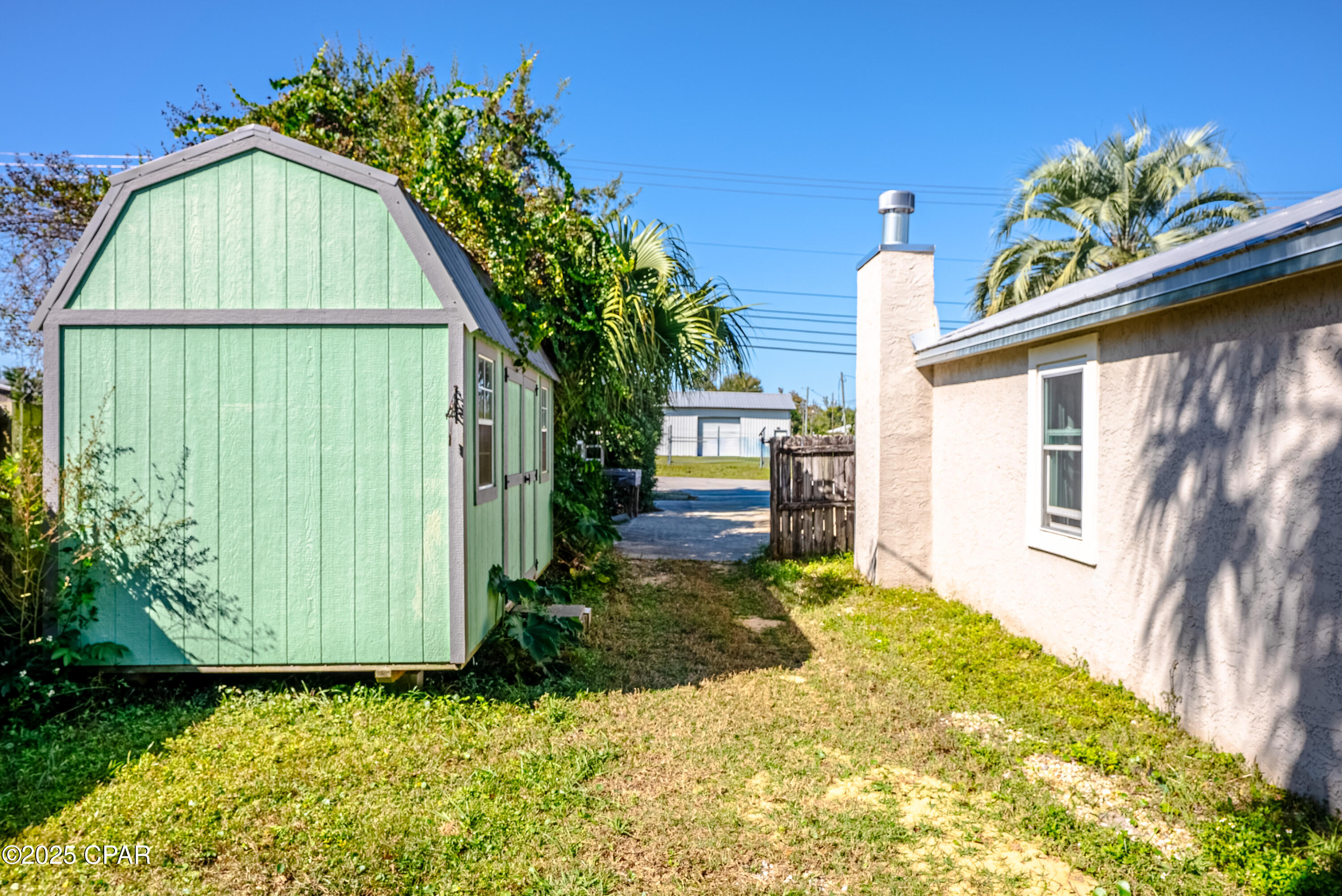 Vrjapyziuxuyxoojx5_uriw3ksuir64vepa1jslny W