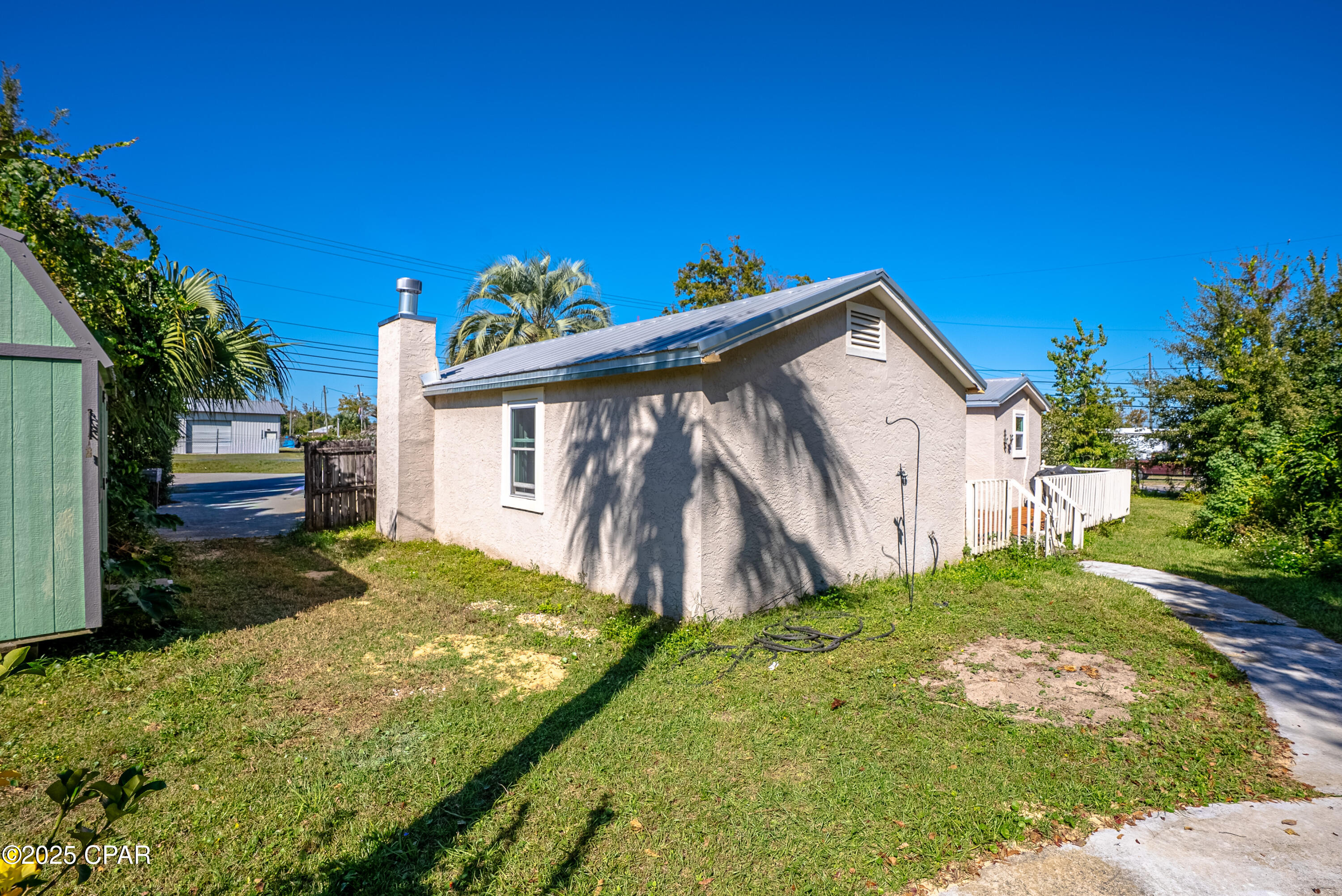 F4fu95lidni5sl3eu0y0nbxwyw9rpqircl9y8mpqgh8