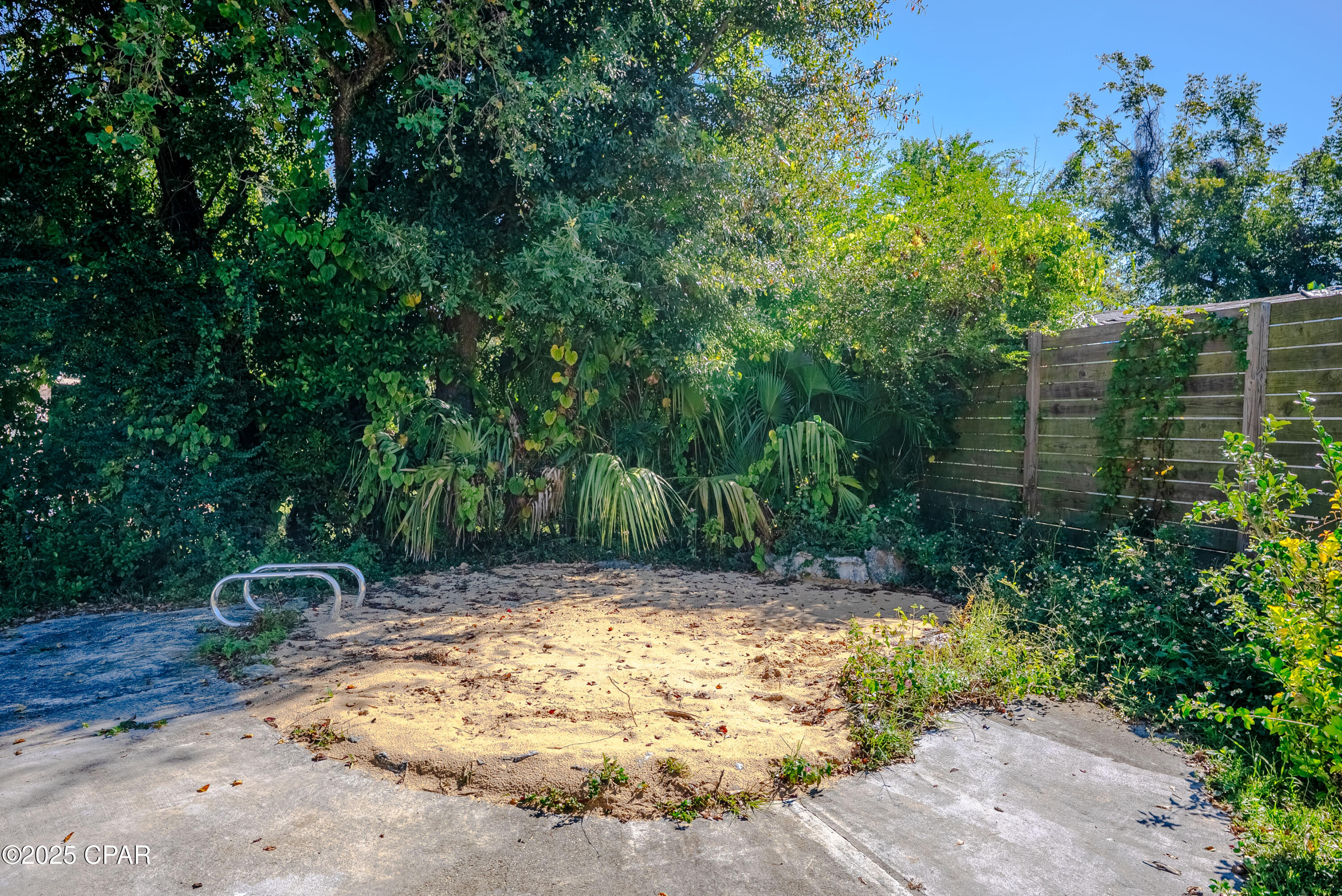 Fyhqsuxfhfeklrj7qkhi1abytj6druqvq13trpf4ihu