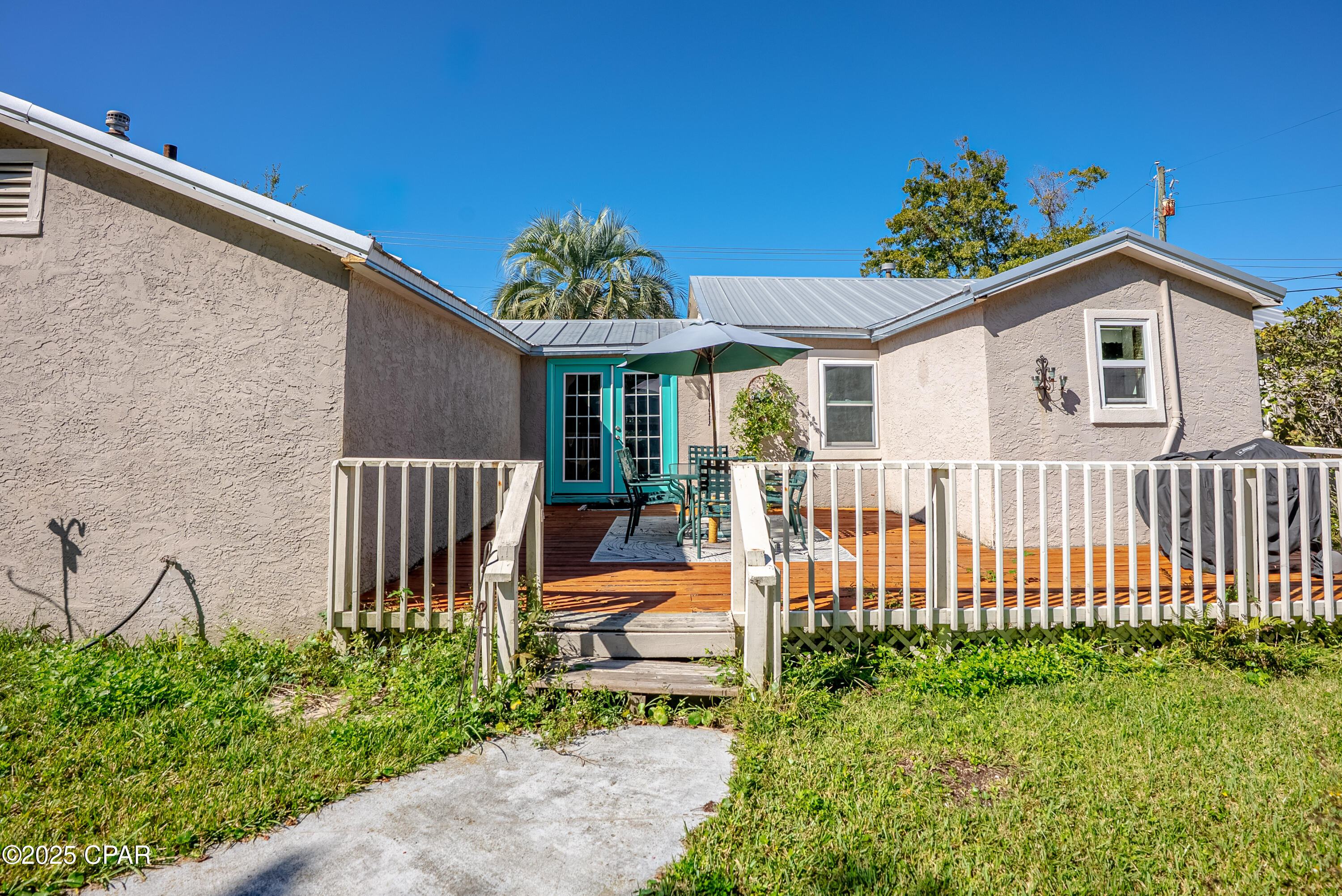 I Oaaouxkmxenhnkbx7wjl1f85gasku79pjkywj00us