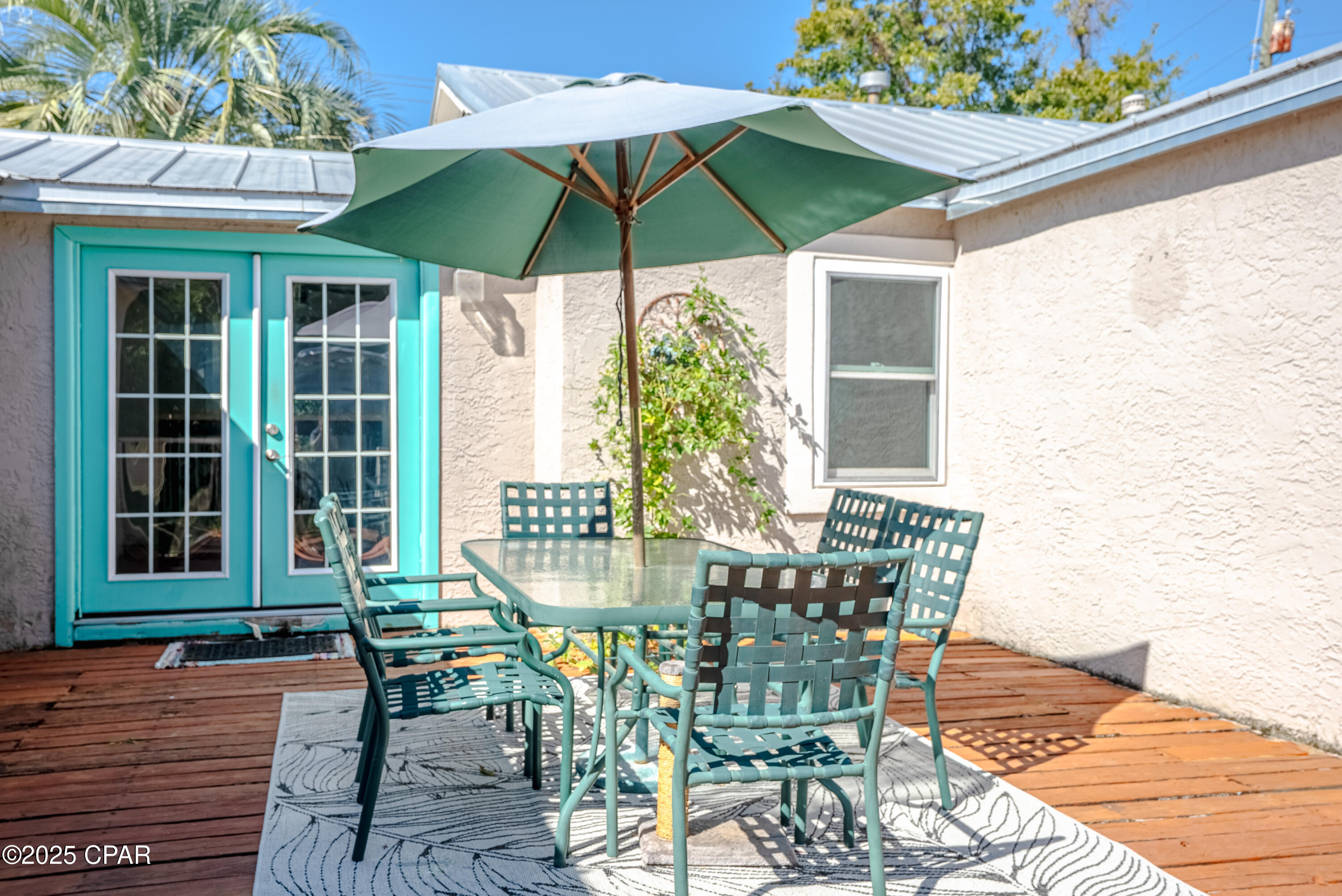 Blk56bt521oi Kl45x70ch4xg0h73cupn0g Xpu7tn8