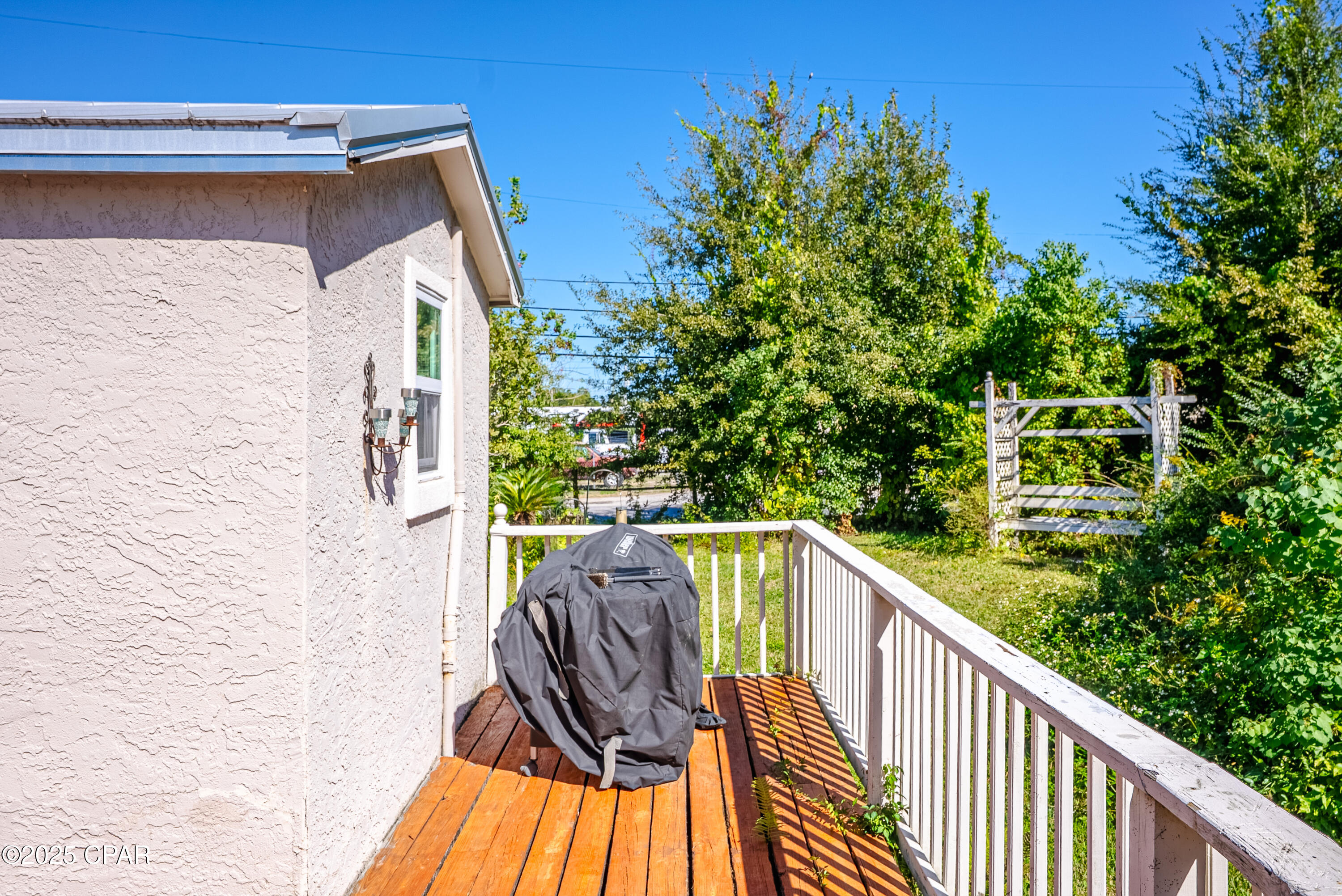  Z Eqvmvp1vmwtgflstrqrakq6pa Uoo6fahj1tjw U