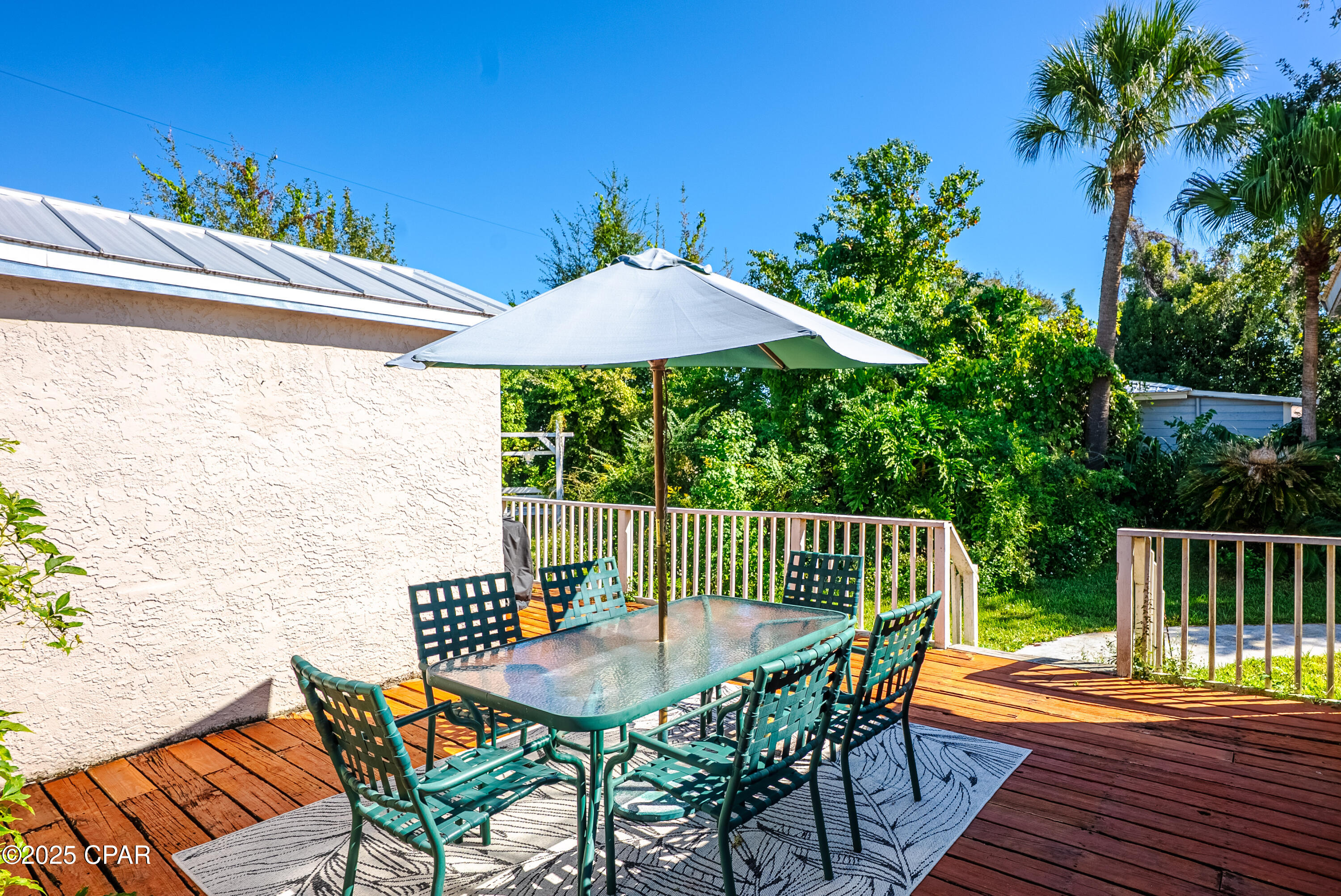 77rzmwhxthuvneqreqytwegtvkbrwkxramk46wkpahm