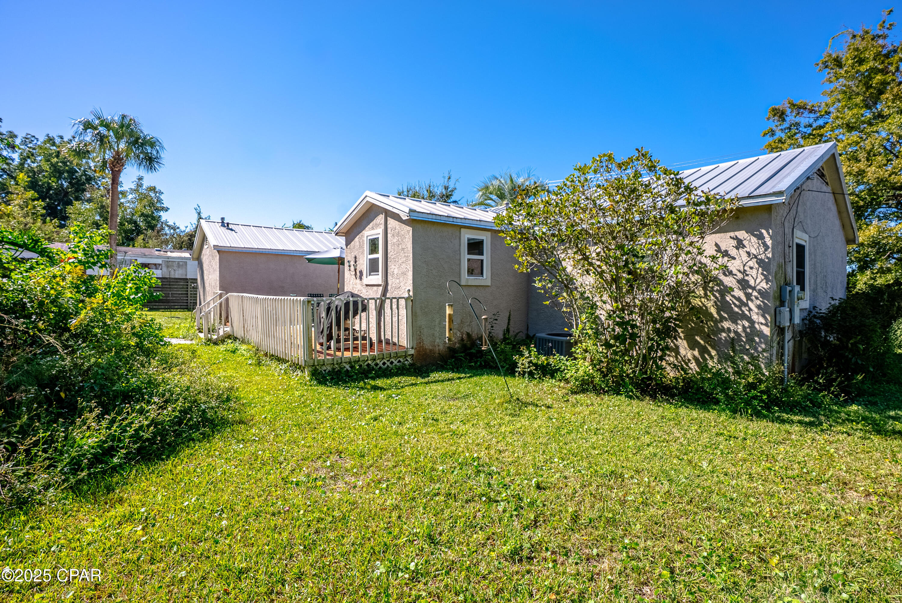 Fgbq0b_lwcsoghxacq8ojjbmihnnxzlieqwolvosxuu