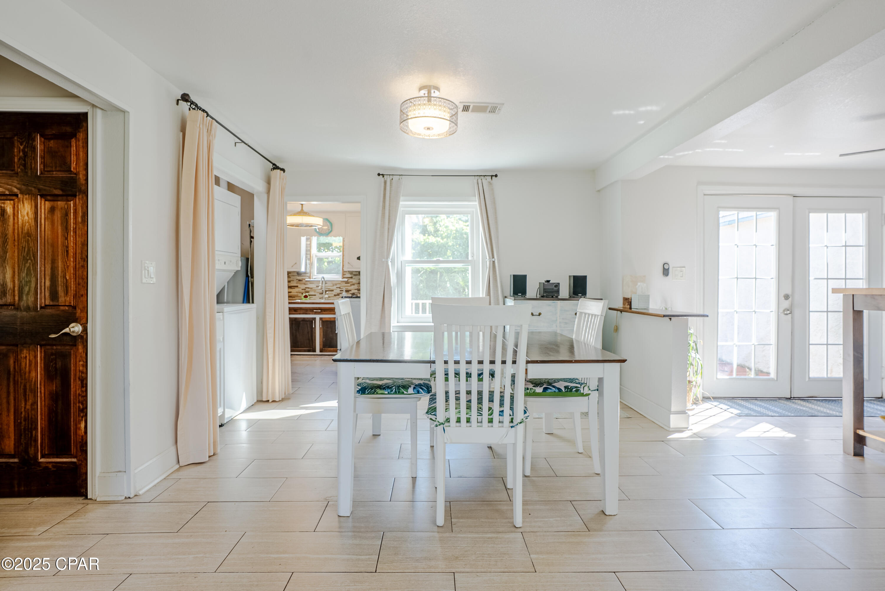 Hlpaggspoboguv2s3zksr7l_avmp4cx9z5asqxdyc C