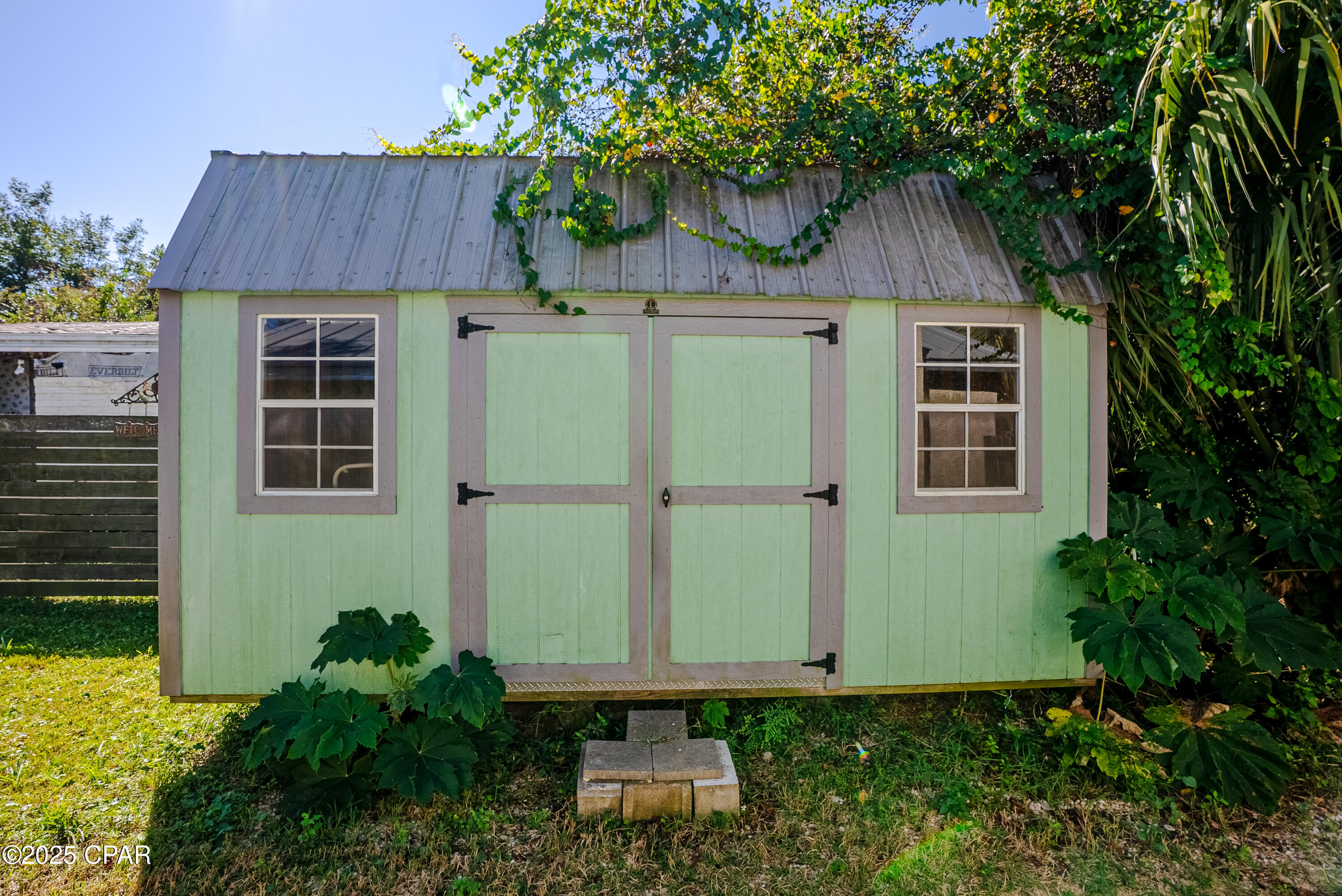 C1jig2n65zrney51pcdm1n5affexa1abkbpsov7u2 S