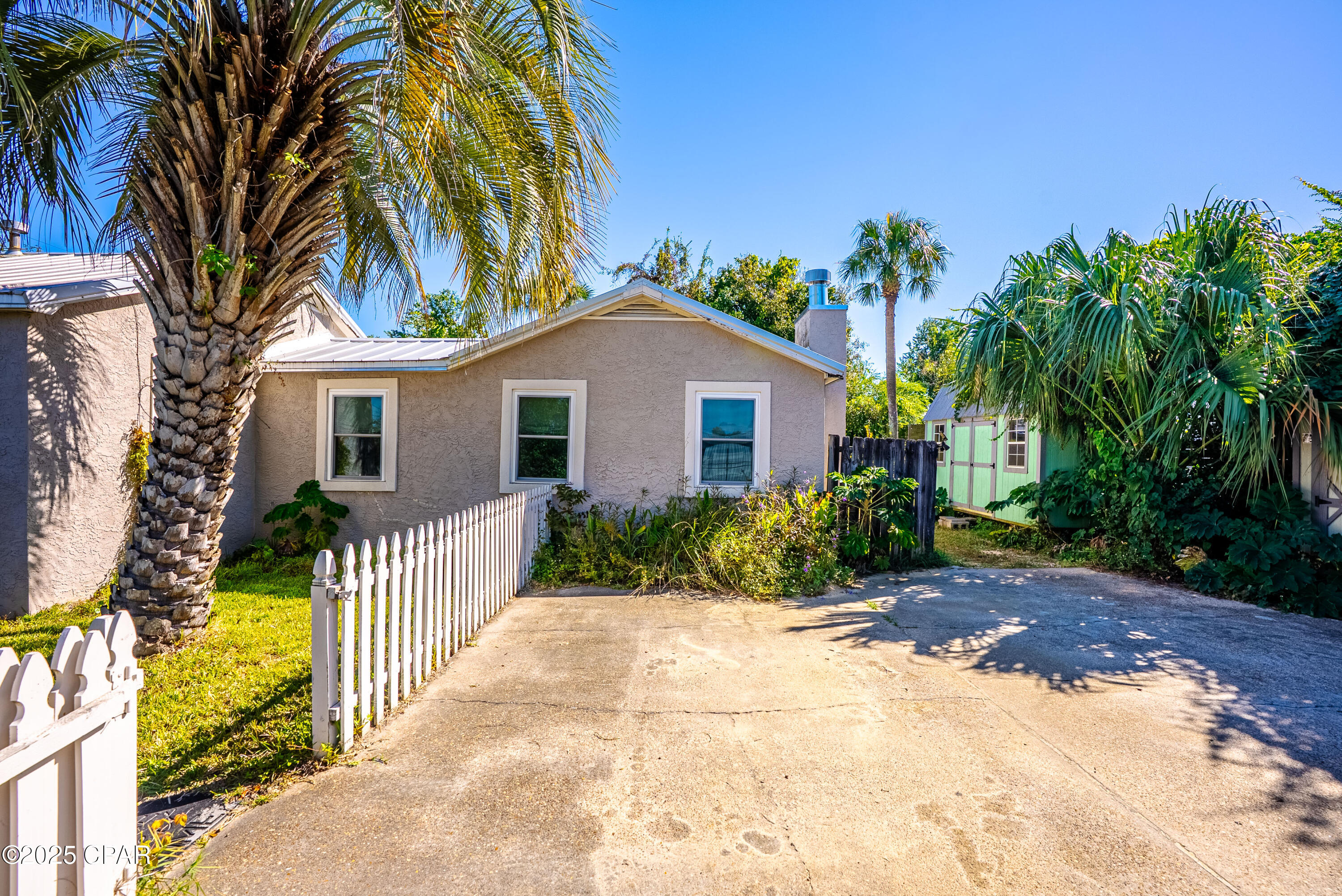 U6ynnw4lt6j3lmanwwd6 Huqjp085f03im43sooc8s4