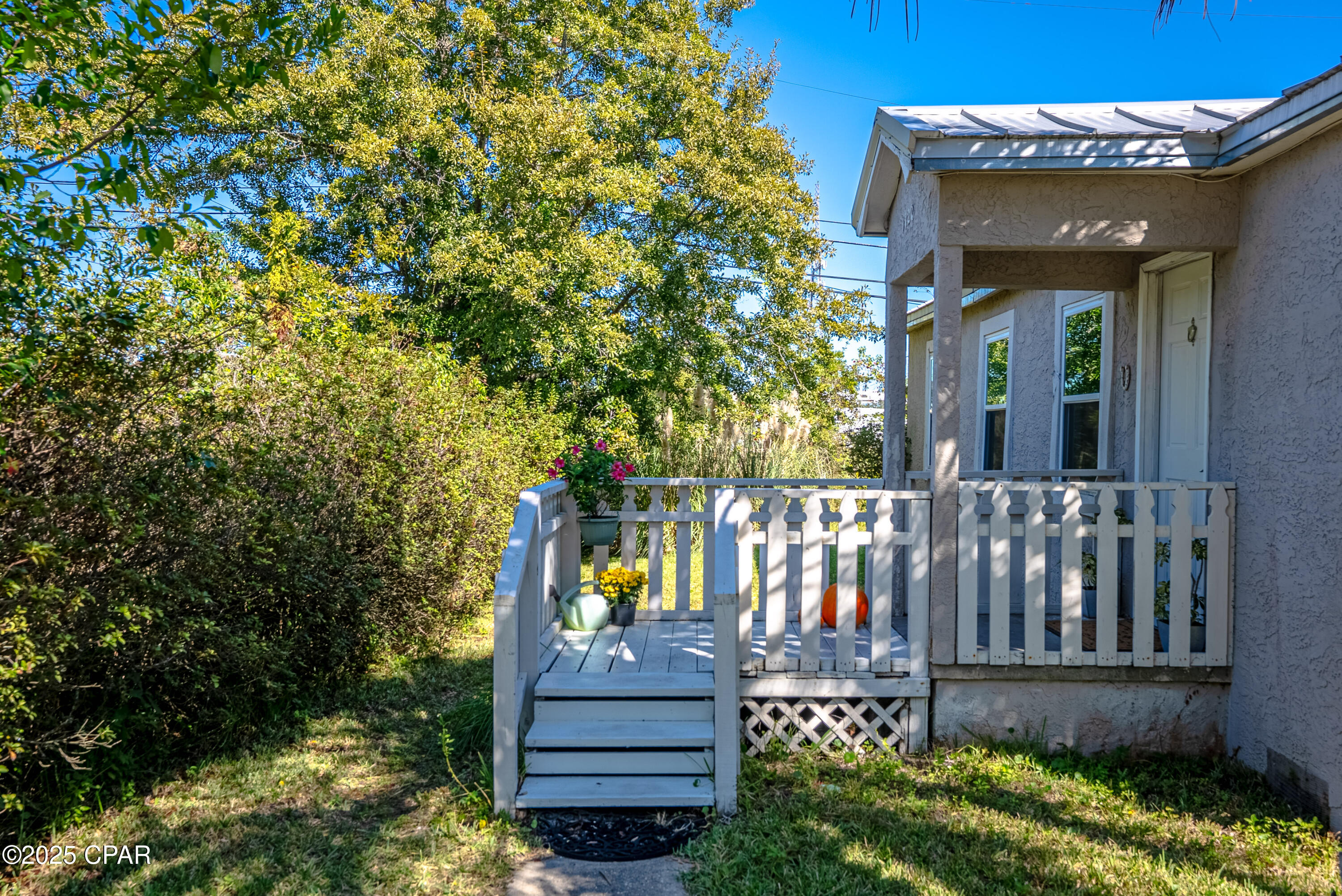 Rowjfxdldrozdvhcvvquoxp9lkaqoonnhwqr 1bacgw