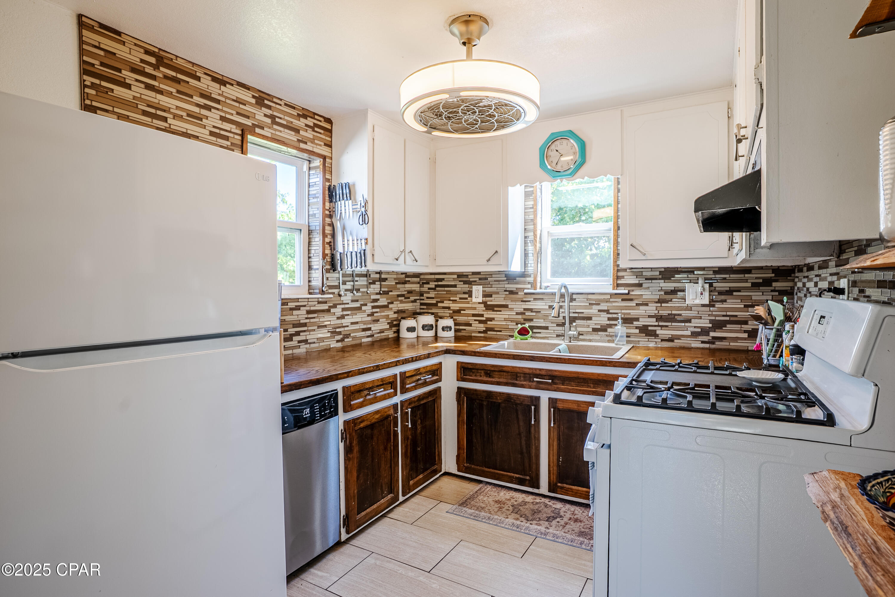 Jgtkantoxcr4ez4lsp25ebjw7nvzl3p9kowd1puxdn4