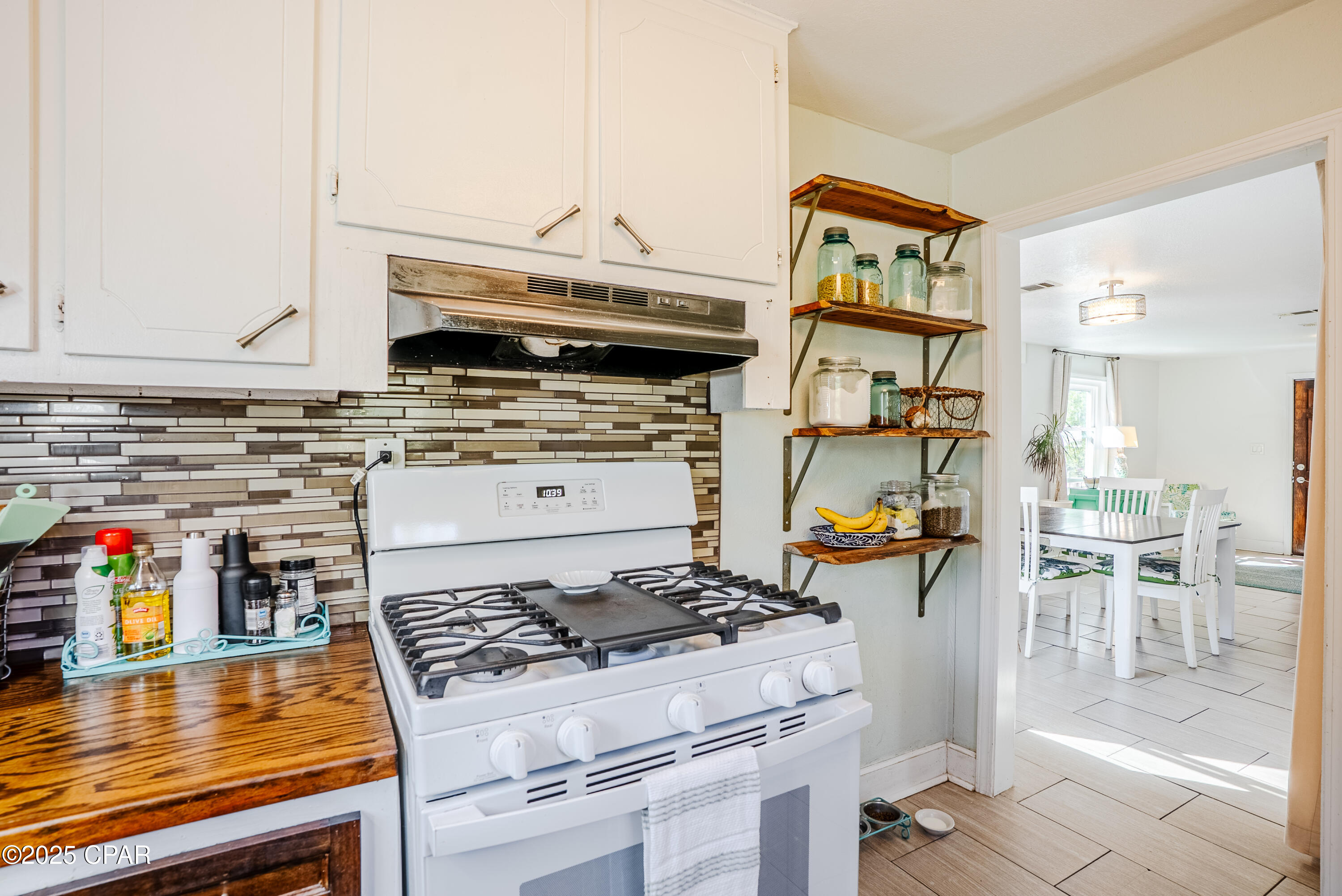 Xrcpubx09eaab4skl2y9opwny 8rddjbwvdzza Ayq8