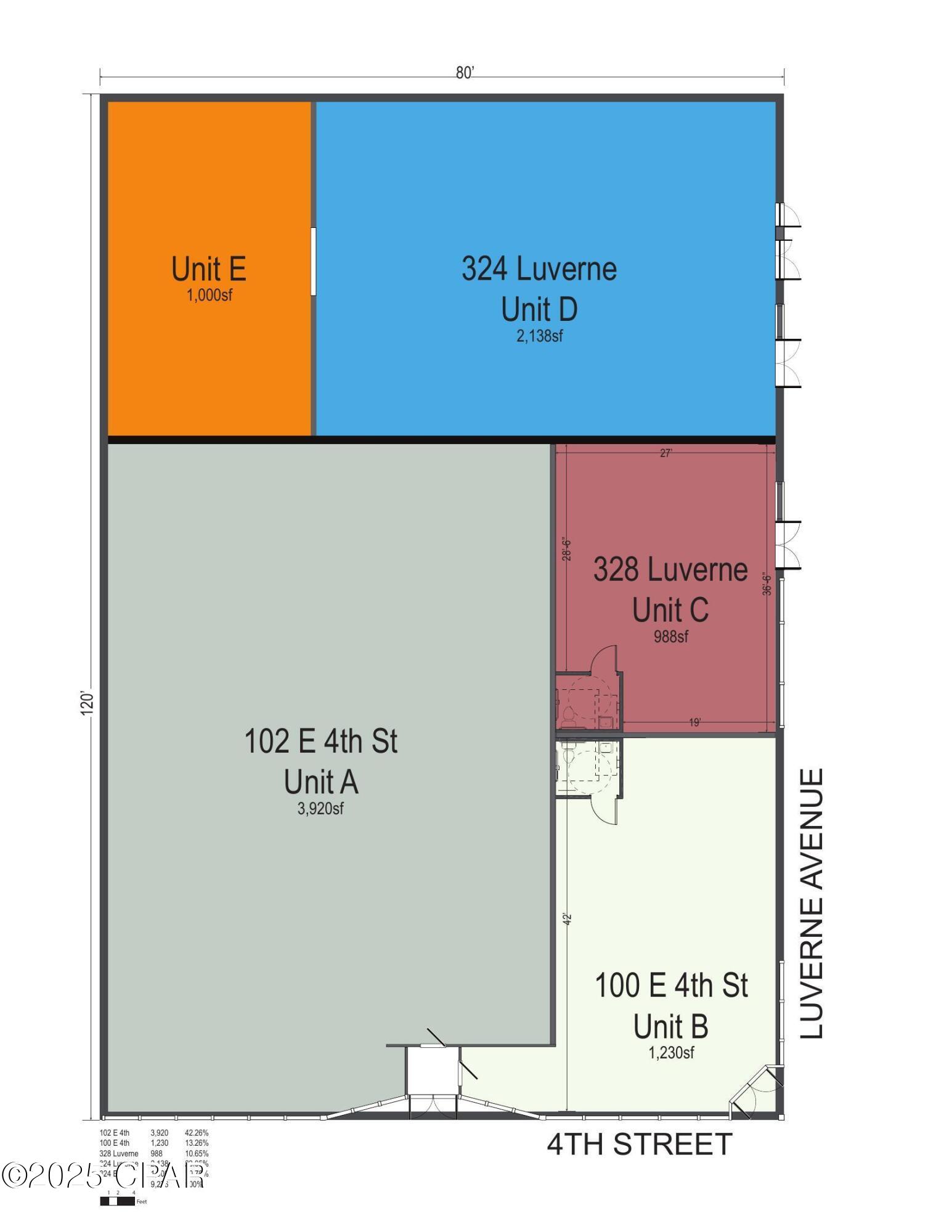 9bzolygu3_knrogyjk3hgjqyekx7dxnlwhx_l1his9e