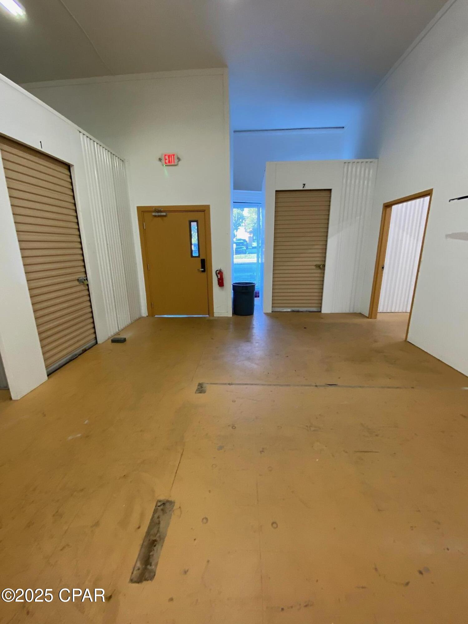 Bie5sgph5raxubw6rzl1iibgsmhgt2giqfyidooetlc