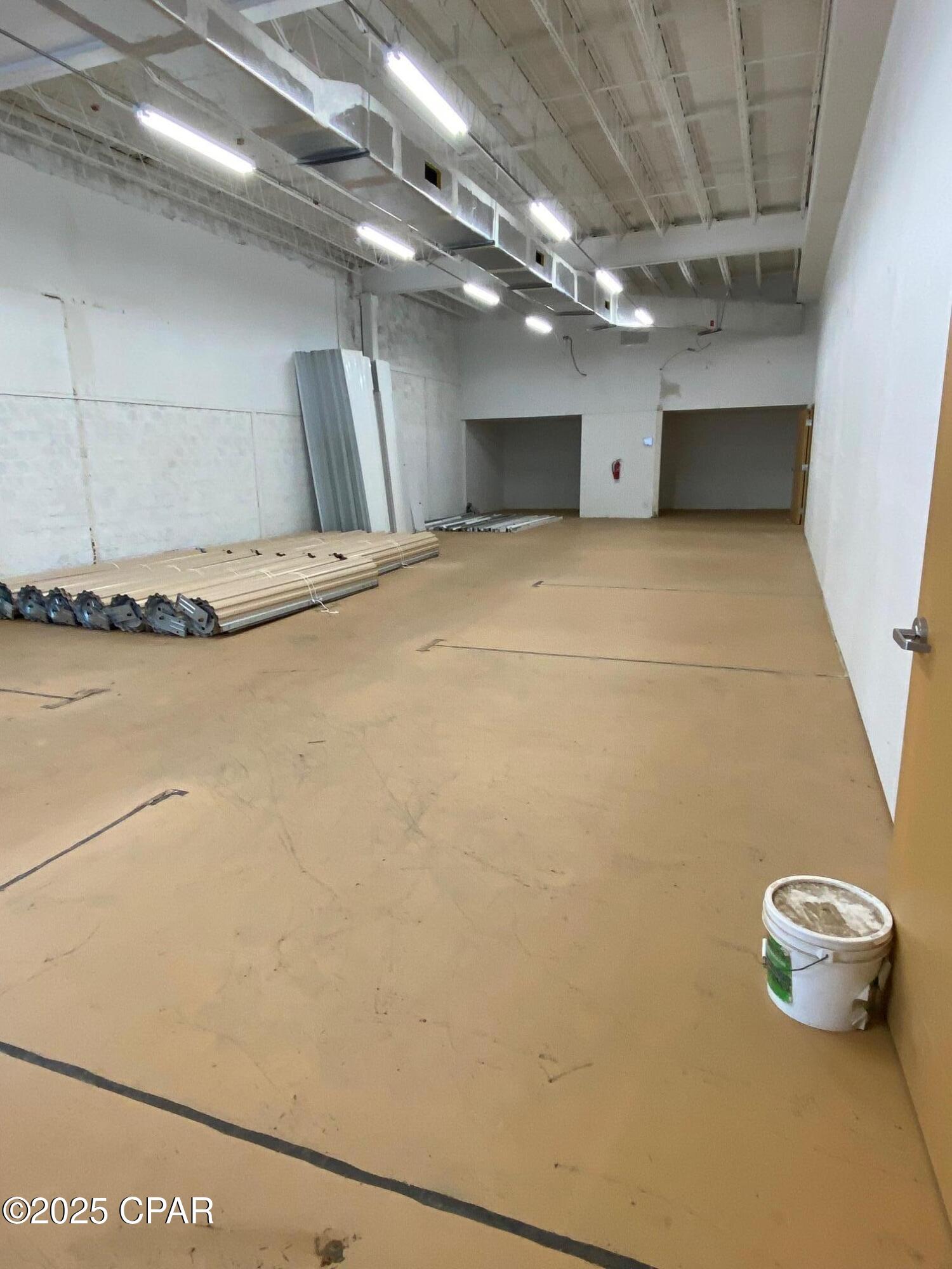 Ifhtmexwglbhlzrucgytbhpqjynf4edfajezewjgzya