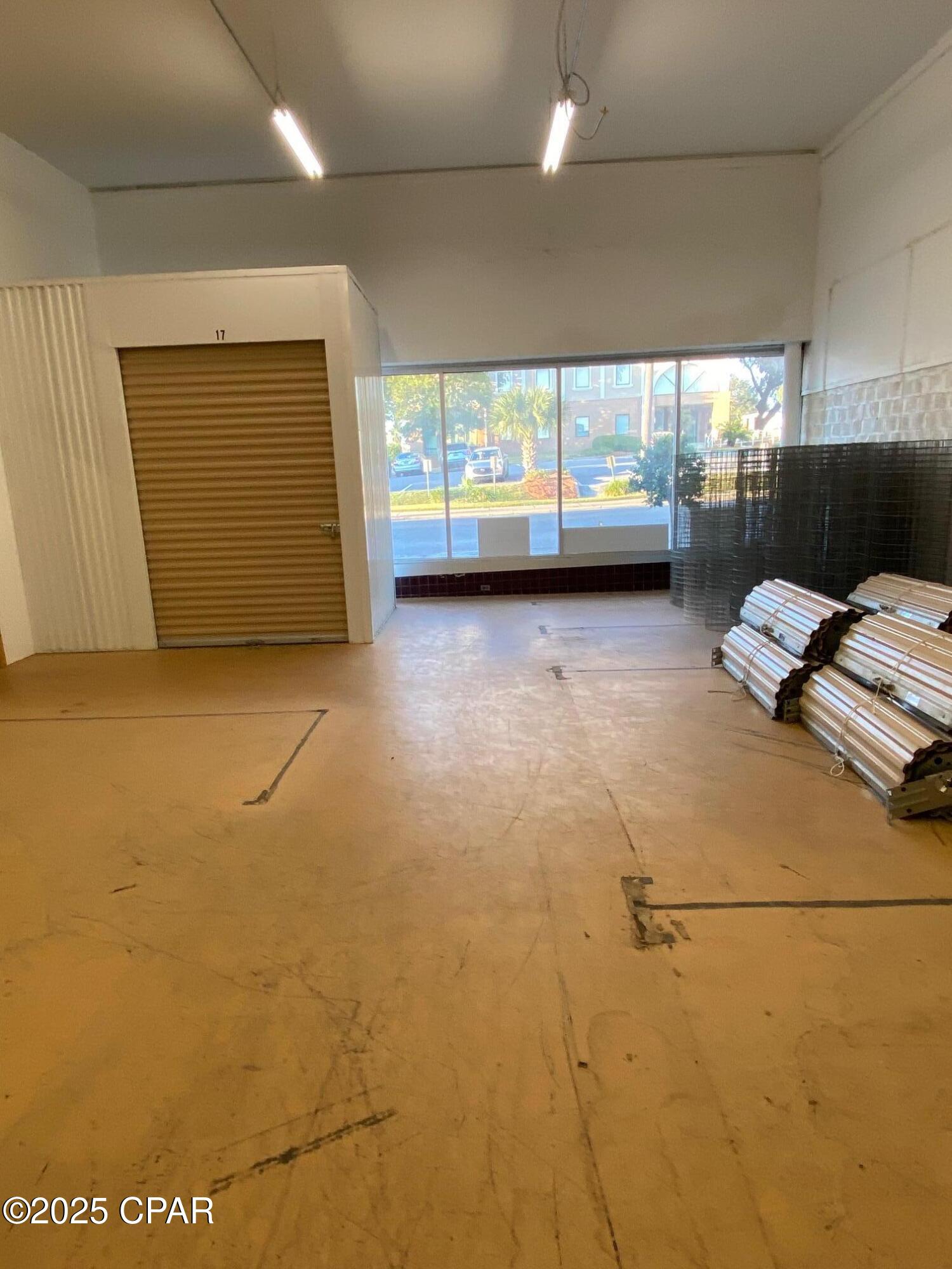 Fhtrszmx2gdbuateltrpmuuzbxbzvvbhrsiq657s So