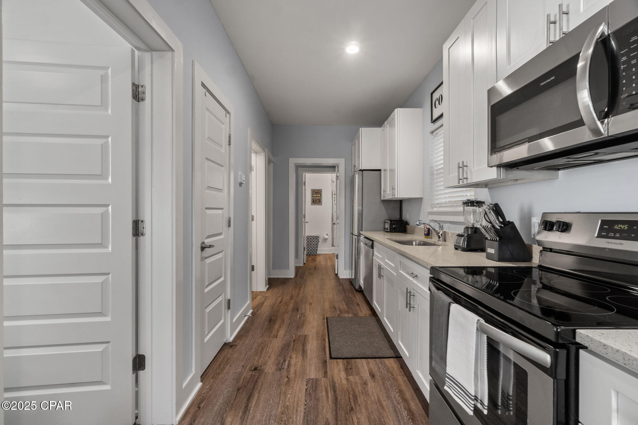 Image 10 For 2911 Sarah Jean Court