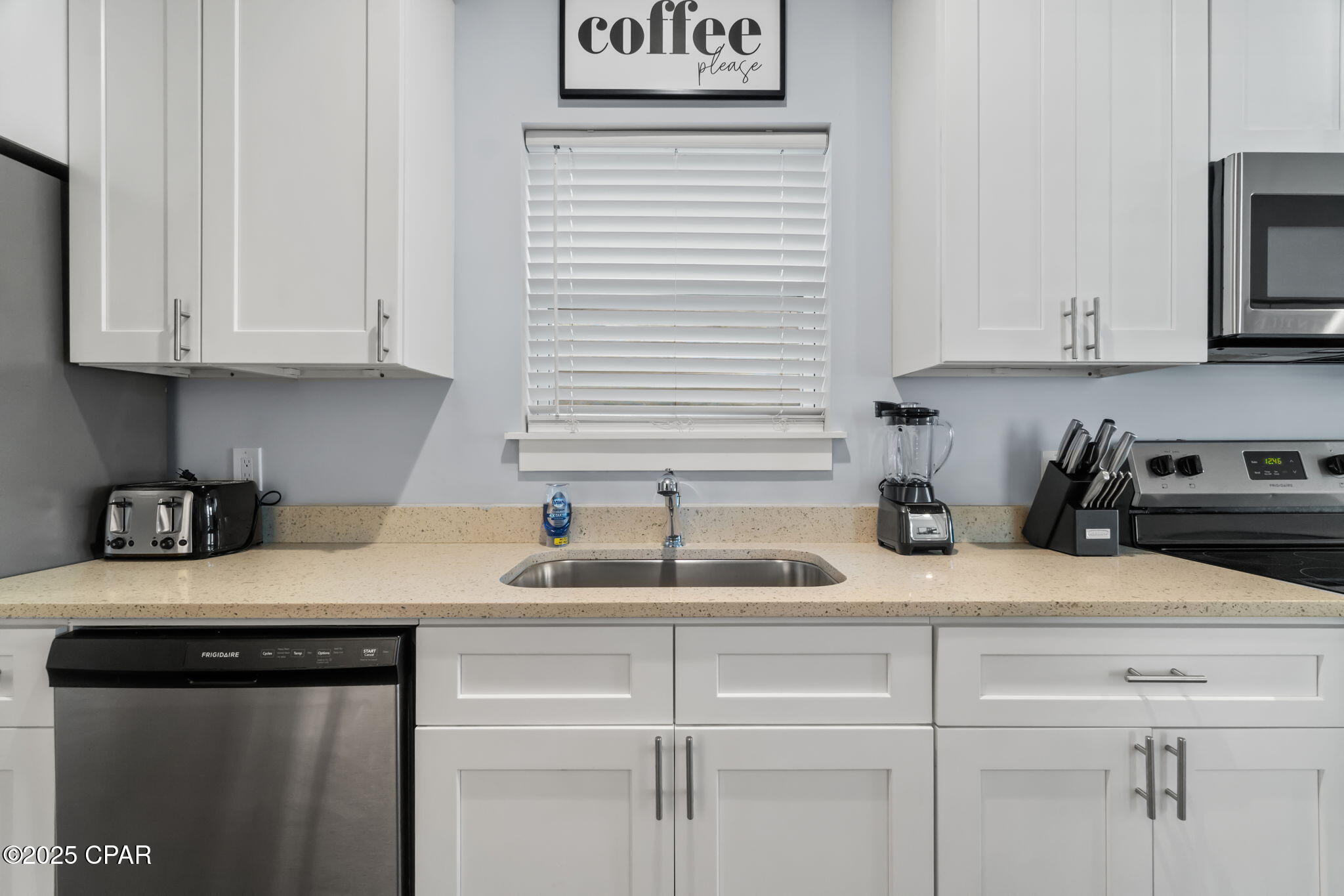 Image 11 For 2911 Sarah Jean Court