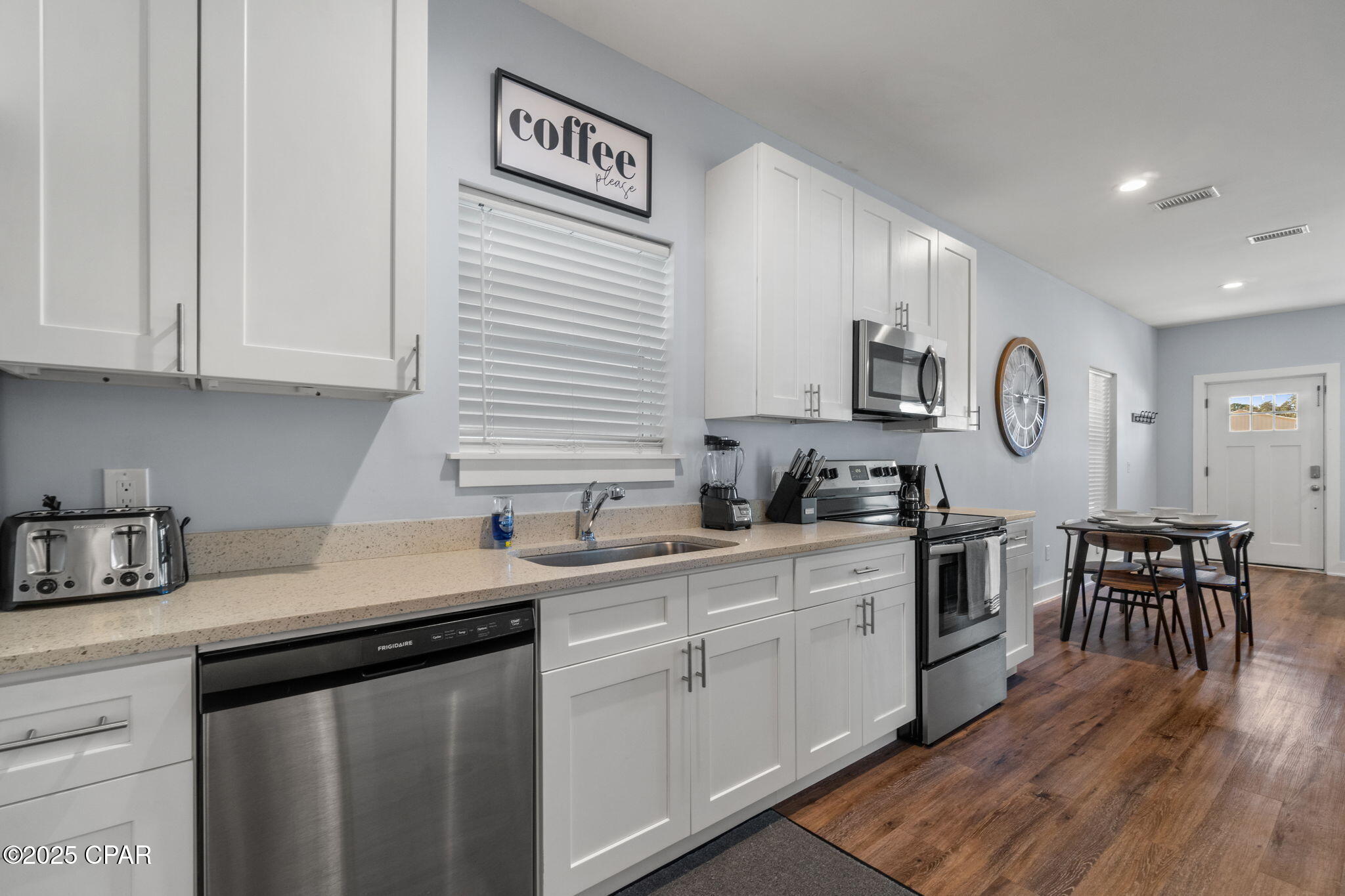 Image 12 For 2911 Sarah Jean Court