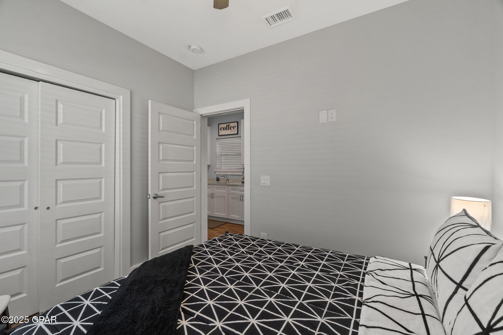 Image 14 For 2911 Sarah Jean Court