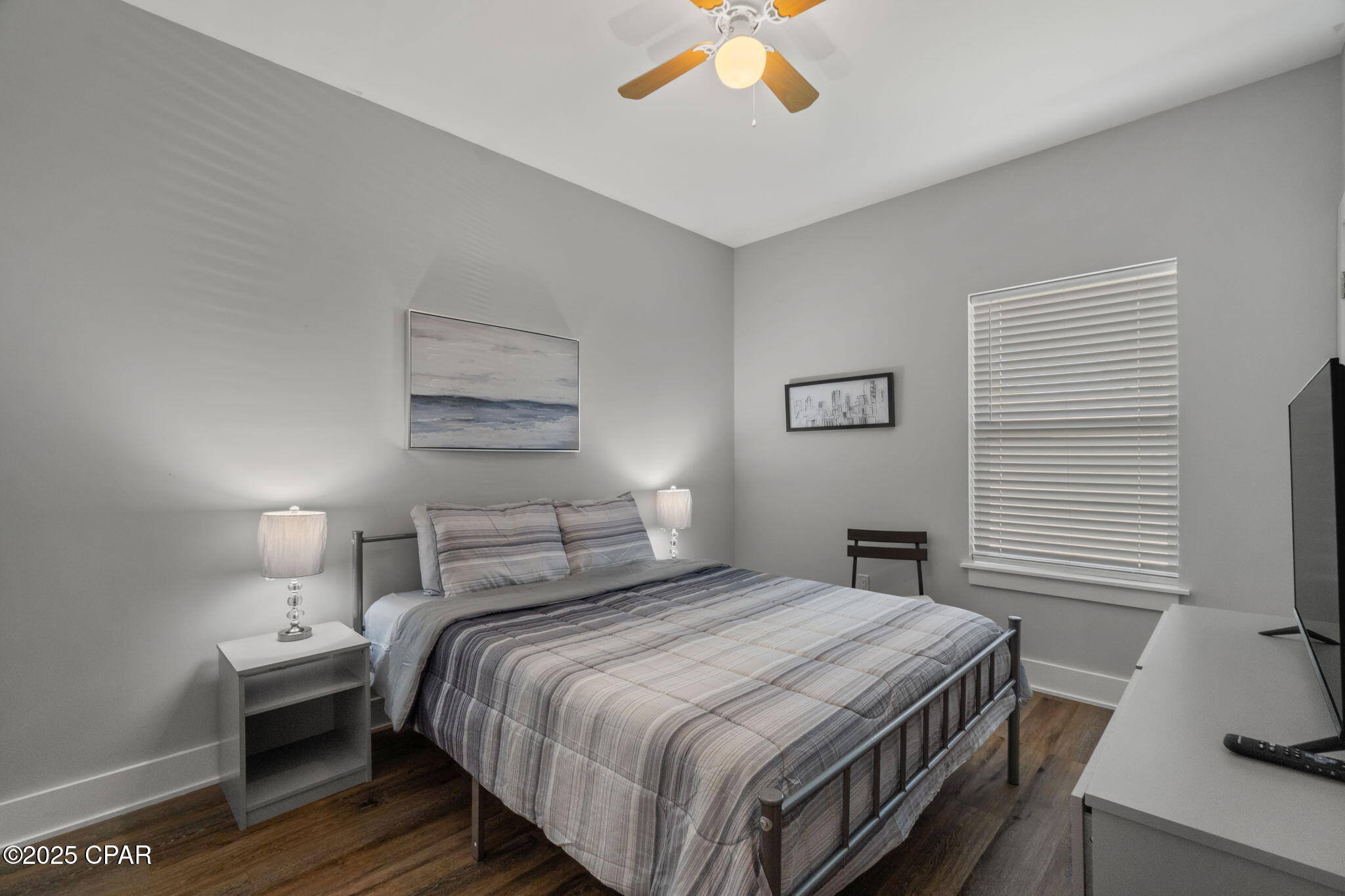 Image 16 For 2911 Sarah Jean Court