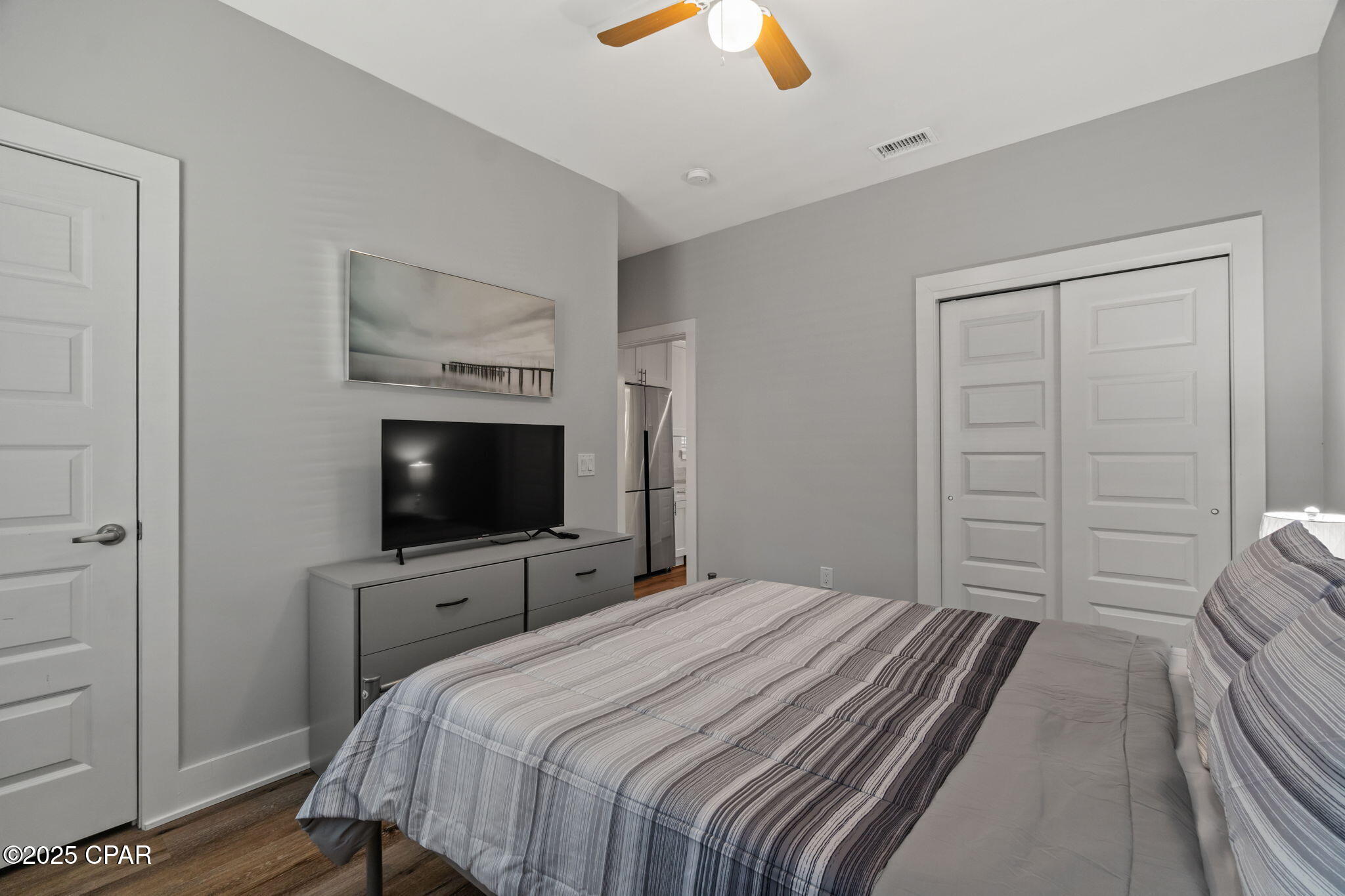 _yuljpqwadtvcn5keiebxkt9cqphxh Dovxkcaqetrw