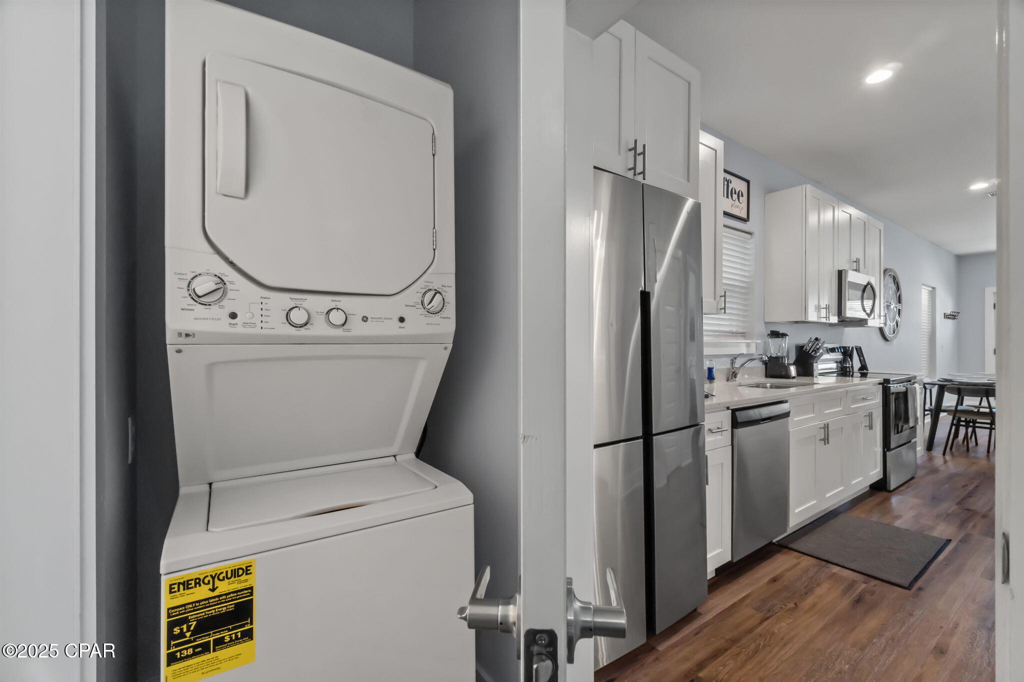 Image 19 For 2911 Sarah Jean Court